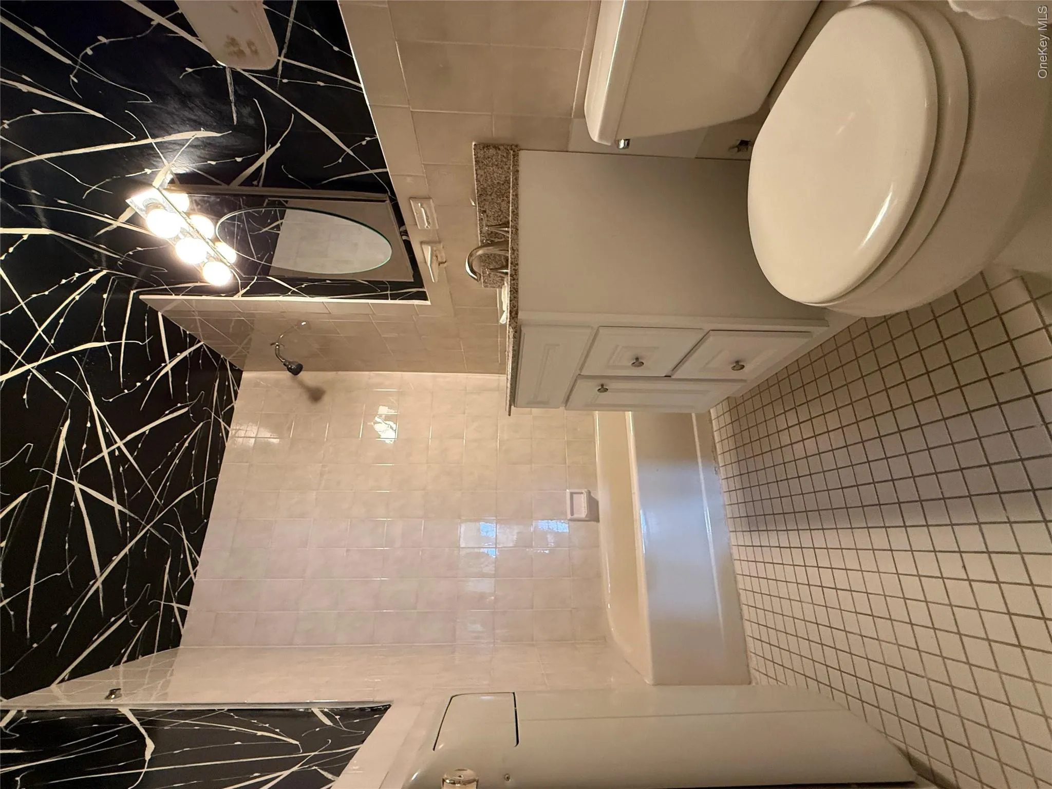 1201 Broadway, Hempstead, NY, 2 Bedrooms Bedrooms, 4 Rooms Rooms,2 BathroomsBathrooms,Residential,For Rent,Broadway,0,1015039 1201 Broadway, Hempstead, NY, 2 Bedrooms Bedrooms, 4 Rooms Rooms,2 BathroomsBathrooms,Residential,For Rent,Broadway,0,1015039