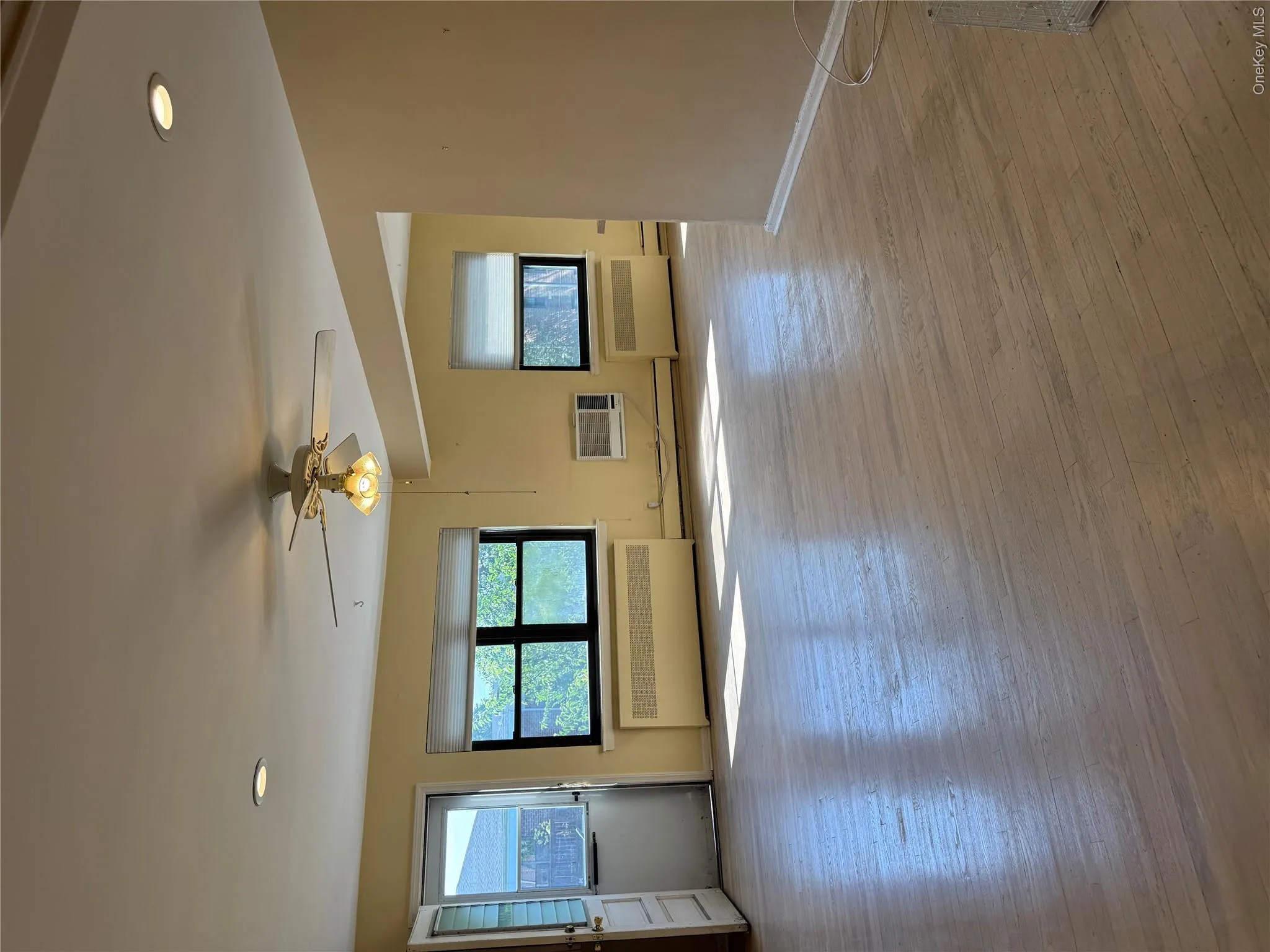 1201 Broadway, Hempstead, NY, 2 Bedrooms Bedrooms, 4 Rooms Rooms,2 BathroomsBathrooms,Residential,For Rent,Broadway,0,1015039 1201 Broadway, Hempstead, NY, 2 Bedrooms Bedrooms, 4 Rooms Rooms,2 BathroomsBathrooms,Residential,For Rent,Broadway,0,1015039