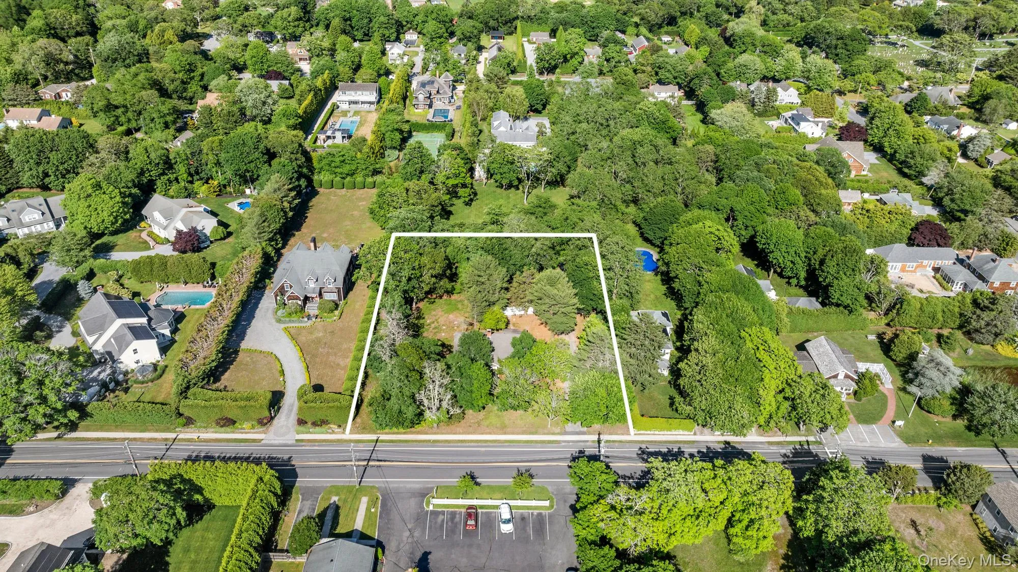 108 Jessup Avenue, Southampton, NY, 2 Bedrooms Bedrooms, 6 Rooms Rooms,1 BathroomBathrooms,Residential,For Rent,Jessup,0,1015040 108 Jessup Avenue, Southampton, NY, 2 Bedrooms Bedrooms, 6 Rooms Rooms,1 BathroomBathrooms,Residential,For Rent,Jessup,0,1015040