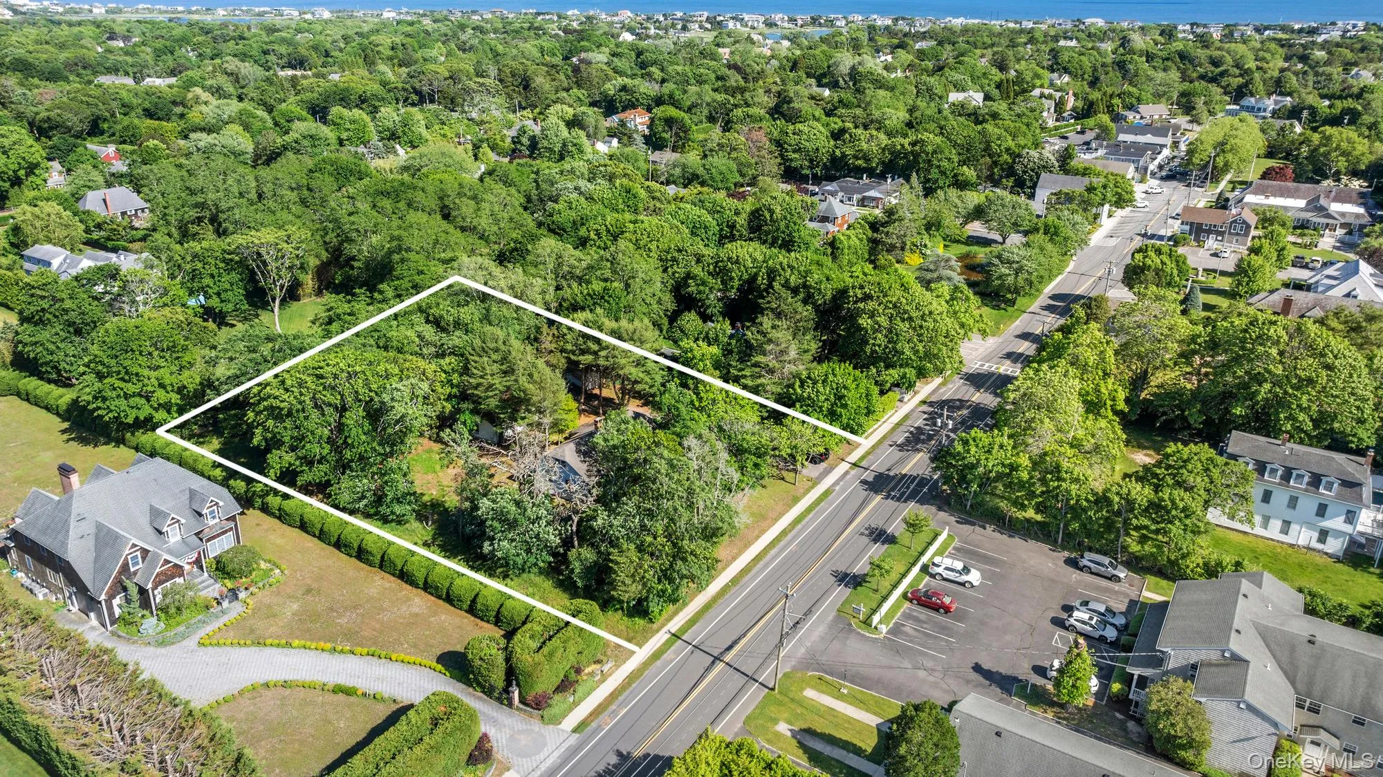 108 Jessup Avenue, Southampton, NY, 2 Bedrooms Bedrooms, 6 Rooms Rooms,1 BathroomBathrooms,Residential,For Rent,Jessup,0,1015040 108 Jessup Avenue, Southampton, NY, 2 Bedrooms Bedrooms, 6 Rooms Rooms,1 BathroomBathrooms,Residential,For Rent,Jessup,0,1015040