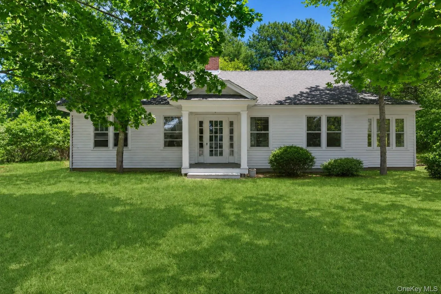 108 Jessup Avenue, Southampton, NY, 2 Bedrooms Bedrooms, 6 Rooms Rooms,1 BathroomBathrooms,Residential,For Rent,Jessup,0,1015040 108 Jessup Avenue, Southampton, NY, 2 Bedrooms Bedrooms, 6 Rooms Rooms,1 BathroomBathrooms,Residential,For Rent,Jessup,0,1015040