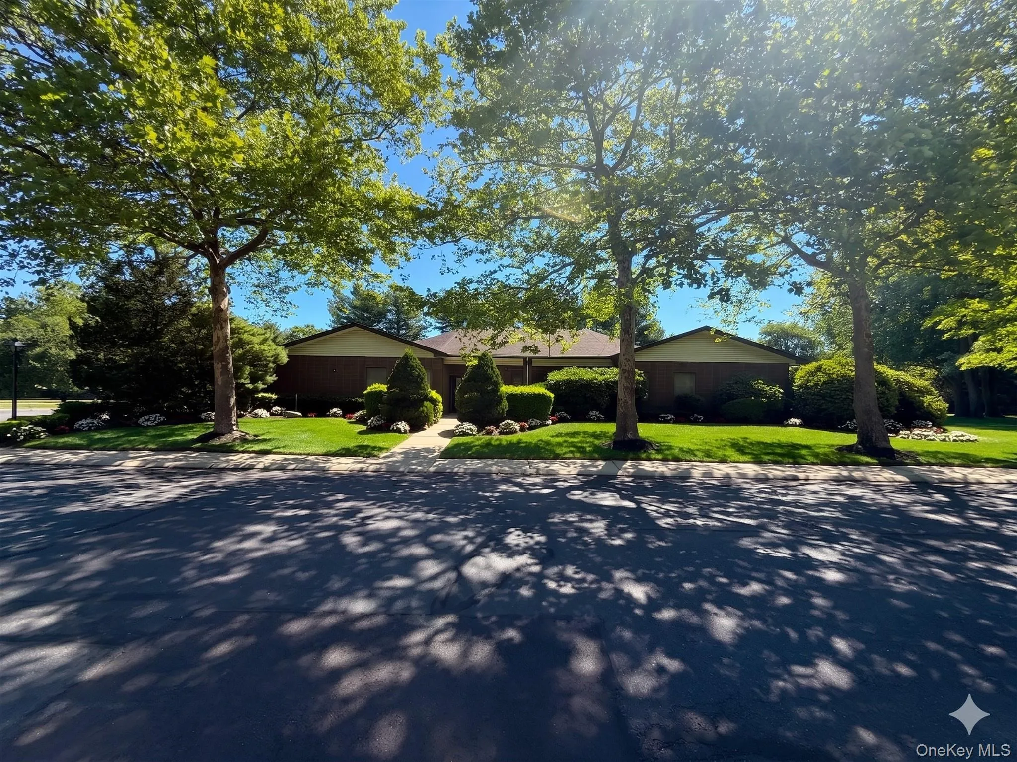 173 Knolls Drive, Brookhaven, NY, 2 Bedrooms Bedrooms, 5 Rooms Rooms,2 BathroomsBathrooms,Residential,For Rent,Knolls,0,KEY1015041 173 Knolls Drive, Brookhaven, NY, 2 Bedrooms Bedrooms, 5 Rooms Rooms,2 BathroomsBathrooms,Residential,For Rent,Knolls,0,KEY1015041