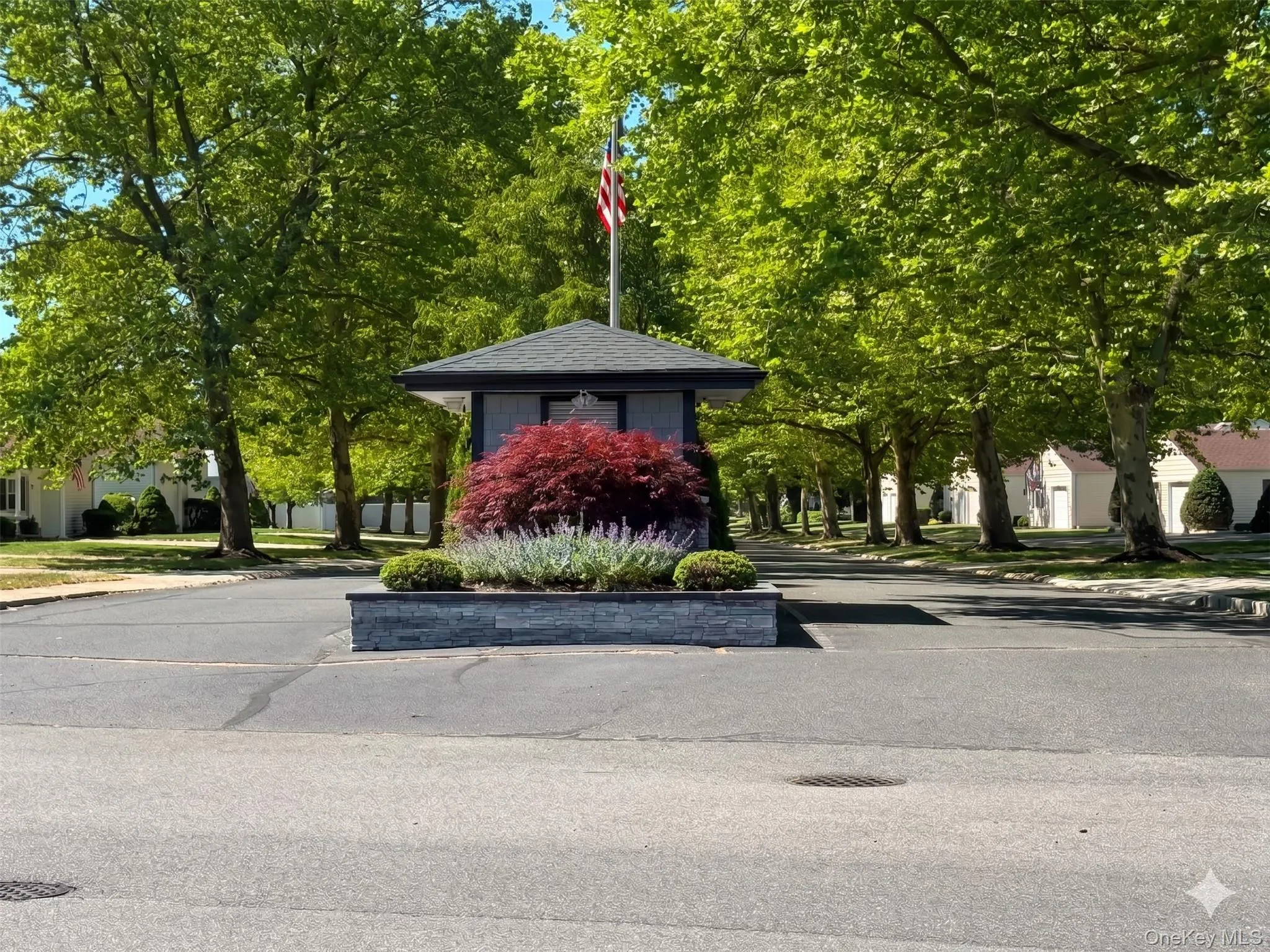 173 Knolls Drive, Brookhaven, NY, 2 Bedrooms Bedrooms, 5 Rooms Rooms,2 BathroomsBathrooms,Residential,For Rent,Knolls,0,KEY1015041 173 Knolls Drive, Brookhaven, NY, 2 Bedrooms Bedrooms, 5 Rooms Rooms,2 BathroomsBathrooms,Residential,For Rent,Knolls,0,KEY1015041