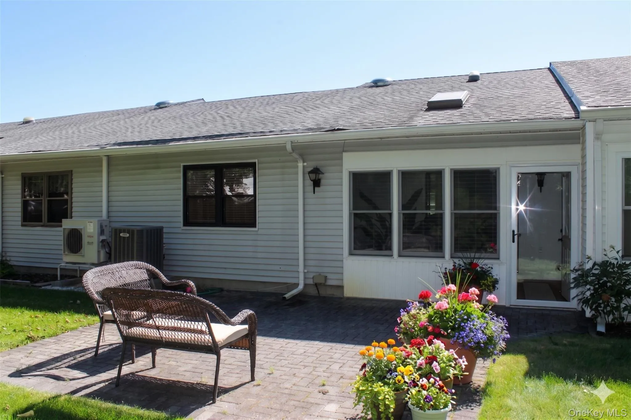 173 Knolls Drive, Brookhaven, NY, 2 Bedrooms Bedrooms, 5 Rooms Rooms,2 BathroomsBathrooms,Residential,For Rent,Knolls,0,KEY1015041 173 Knolls Drive, Brookhaven, NY, 2 Bedrooms Bedrooms, 5 Rooms Rooms,2 BathroomsBathrooms,Residential,For Rent,Knolls,0,KEY1015041