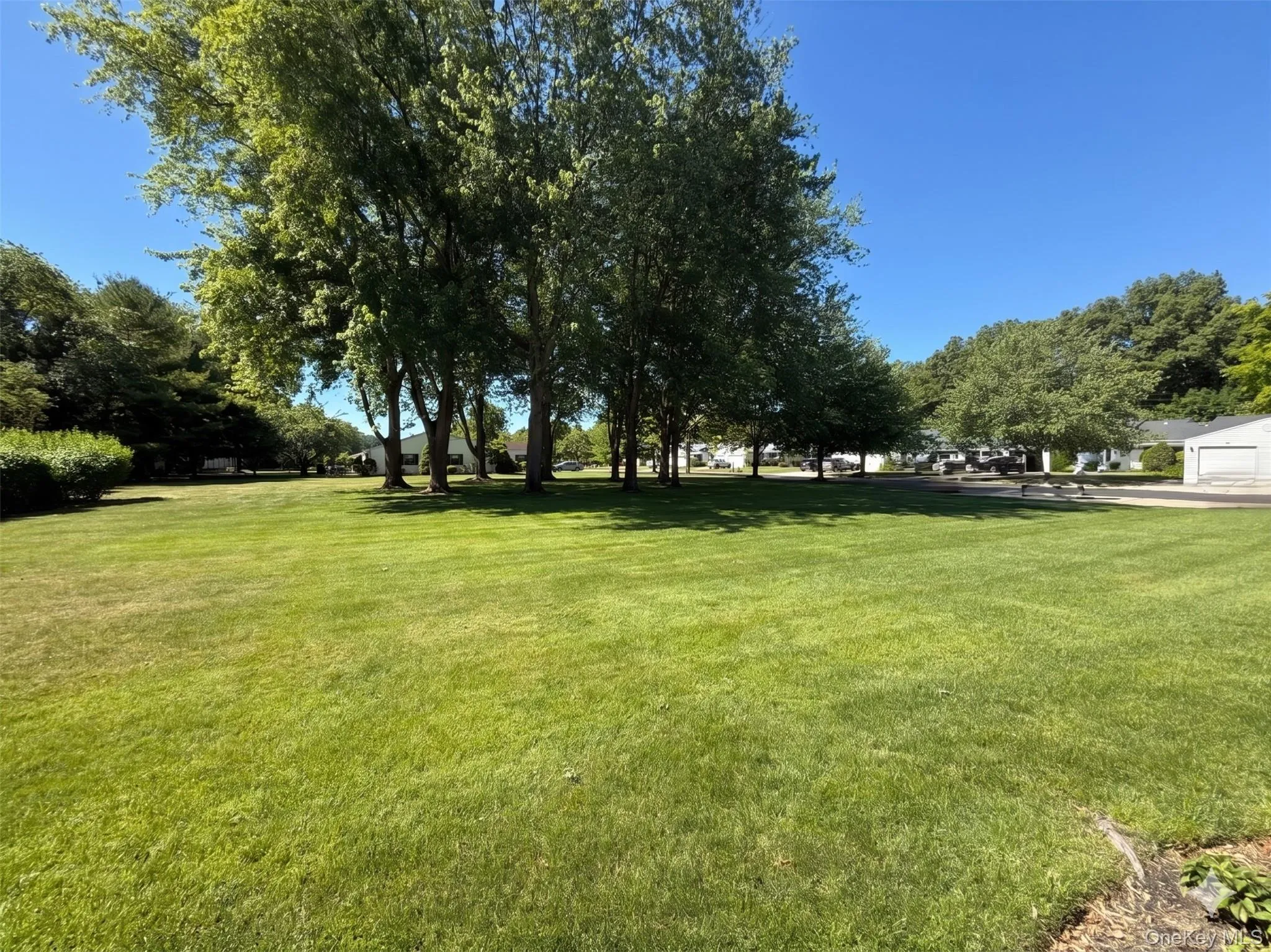 173 Knolls Drive, Brookhaven, NY, 2 Bedrooms Bedrooms, 5 Rooms Rooms,2 BathroomsBathrooms,Residential,For Rent,Knolls,0,KEY1015041 173 Knolls Drive, Brookhaven, NY, 2 Bedrooms Bedrooms, 5 Rooms Rooms,2 BathroomsBathrooms,Residential,For Rent,Knolls,0,KEY1015041
