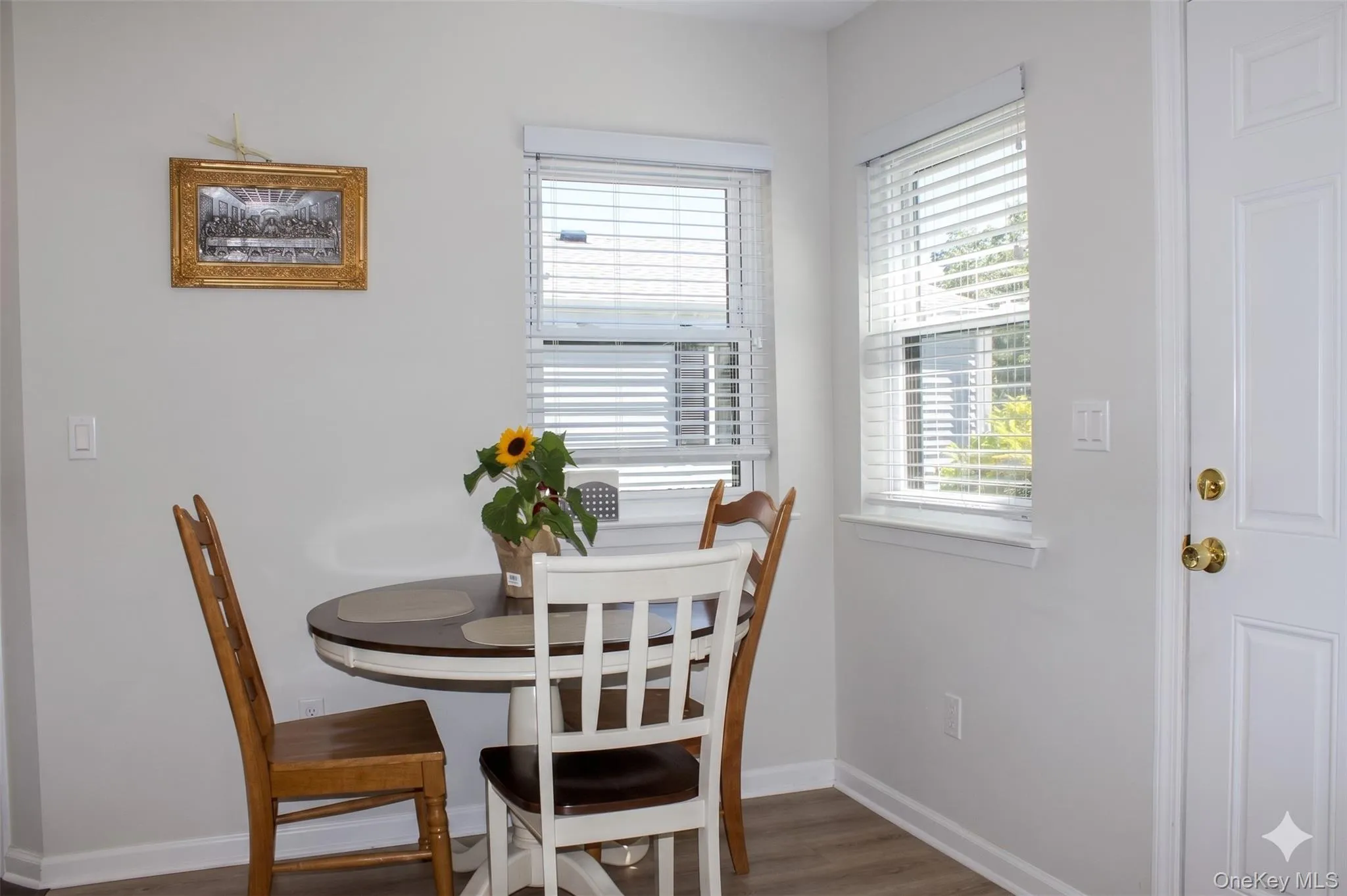173 Knolls Drive, Brookhaven, NY, 2 Bedrooms Bedrooms, 5 Rooms Rooms,2 BathroomsBathrooms,Residential,For Rent,Knolls,0,KEY1015041 173 Knolls Drive, Brookhaven, NY, 2 Bedrooms Bedrooms, 5 Rooms Rooms,2 BathroomsBathrooms,Residential,For Rent,Knolls,0,KEY1015041