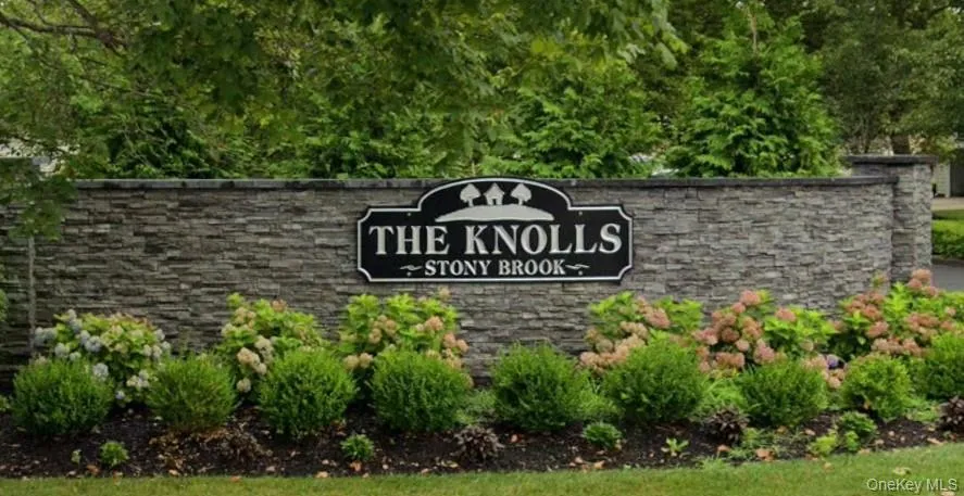 173 Knolls Drive, Brookhaven, NY, 2 Bedrooms Bedrooms, 5 Rooms Rooms,2 BathroomsBathrooms,Residential,For Rent,Knolls,0,KEY1015041 173 Knolls Drive, Brookhaven, NY, 2 Bedrooms Bedrooms, 5 Rooms Rooms,2 BathroomsBathrooms,Residential,For Rent,Knolls,0,KEY1015041