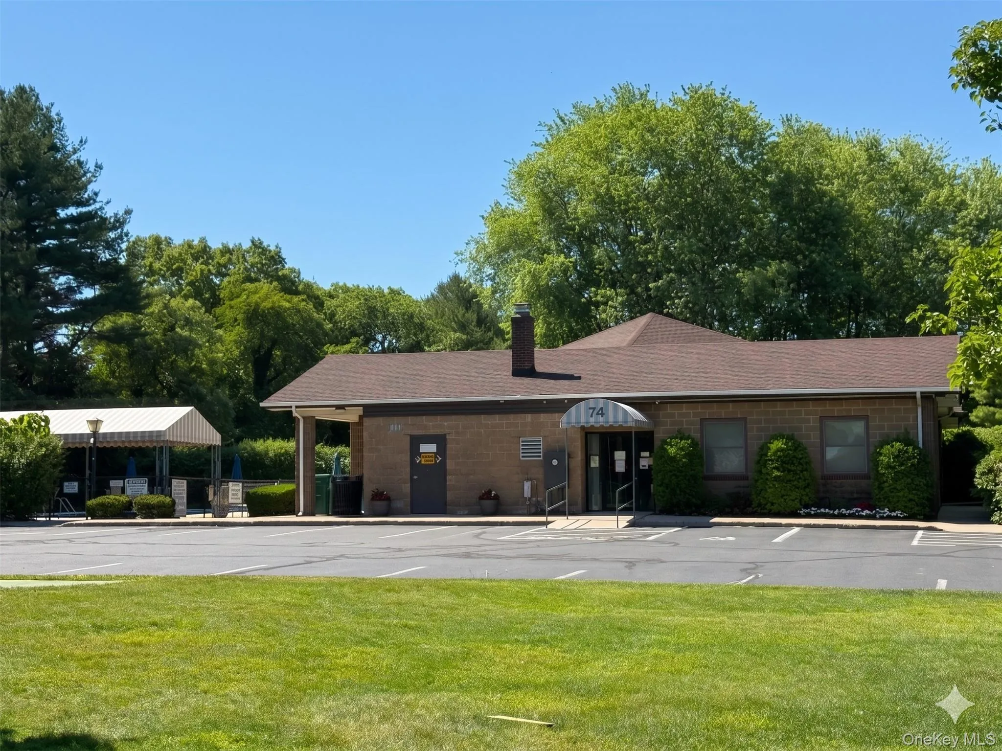 173 Knolls Drive, Brookhaven, NY, 2 Bedrooms Bedrooms, 5 Rooms Rooms,2 BathroomsBathrooms,Residential,For Rent,Knolls,0,KEY1015041 173 Knolls Drive, Brookhaven, NY, 2 Bedrooms Bedrooms, 5 Rooms Rooms,2 BathroomsBathrooms,Residential,For Rent,Knolls,0,KEY1015041