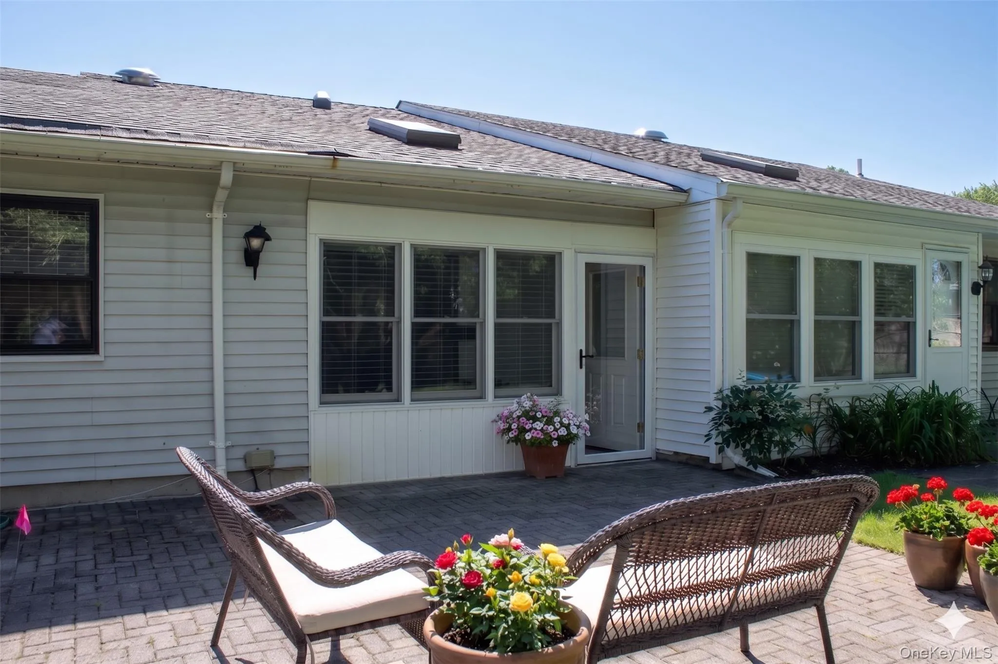 173 Knolls Drive, Brookhaven, NY, 2 Bedrooms Bedrooms, 5 Rooms Rooms,2 BathroomsBathrooms,Residential,For Rent,Knolls,0,KEY1015041 173 Knolls Drive, Brookhaven, NY, 2 Bedrooms Bedrooms, 5 Rooms Rooms,2 BathroomsBathrooms,Residential,For Rent,Knolls,0,KEY1015041