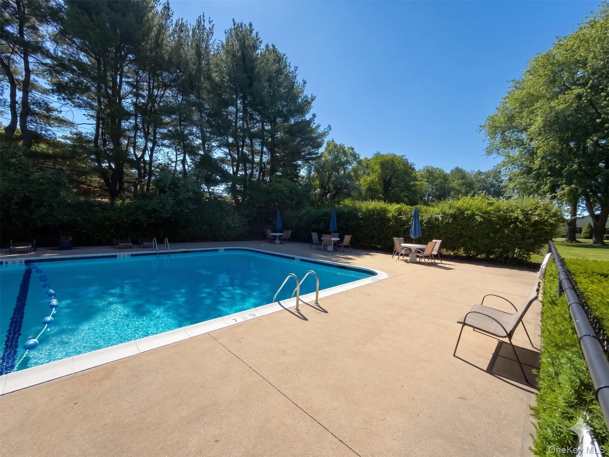 173 Knolls Drive, Brookhaven, NY, 2 Bedrooms Bedrooms, 5 Rooms Rooms,2 BathroomsBathrooms,Residential,For Rent,Knolls,0,KEY1015041 173 Knolls Drive, Brookhaven, NY, 2 Bedrooms Bedrooms, 5 Rooms Rooms,2 BathroomsBathrooms,Residential,For Rent,Knolls,0,KEY1015041