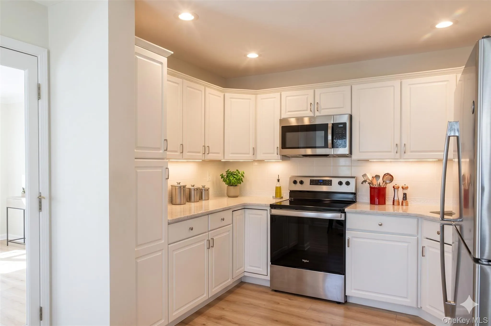 173 Knolls Drive, Brookhaven, NY, 2 Bedrooms Bedrooms, 5 Rooms Rooms,2 BathroomsBathrooms,Residential,For Rent,Knolls,0,KEY1015041 173 Knolls Drive, Brookhaven, NY, 2 Bedrooms Bedrooms, 5 Rooms Rooms,2 BathroomsBathrooms,Residential,For Rent,Knolls,0,KEY1015041