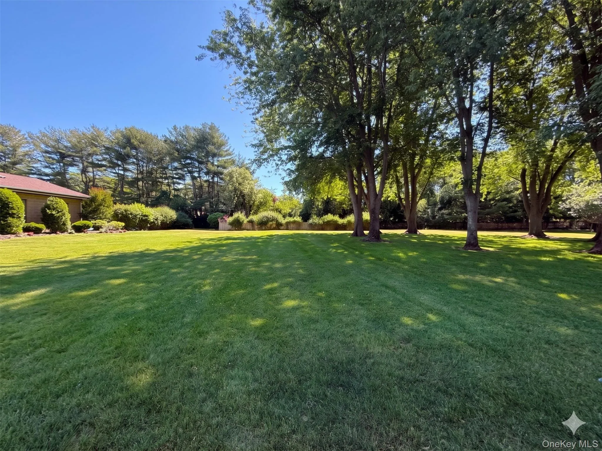 173 Knolls Drive, Brookhaven, NY, 2 Bedrooms Bedrooms, 5 Rooms Rooms,2 BathroomsBathrooms,Residential,For Rent,Knolls,0,KEY1015041 173 Knolls Drive, Brookhaven, NY, 2 Bedrooms Bedrooms, 5 Rooms Rooms,2 BathroomsBathrooms,Residential,For Rent,Knolls,0,KEY1015041