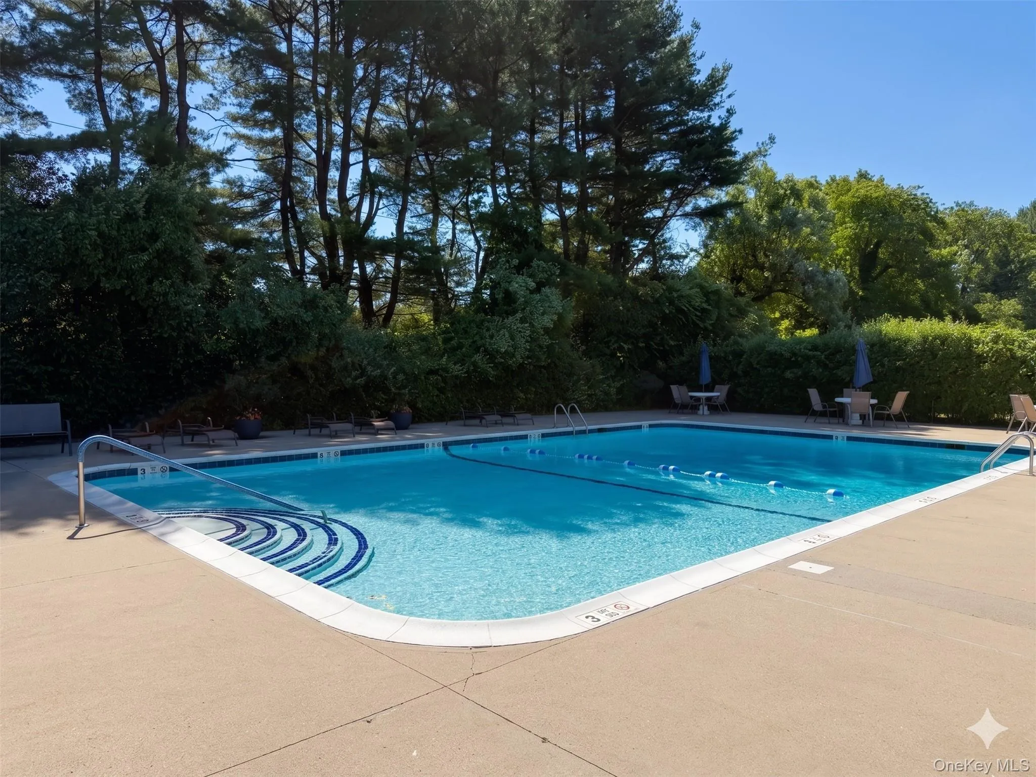 173 Knolls Drive, Brookhaven, NY, 2 Bedrooms Bedrooms, 5 Rooms Rooms,2 BathroomsBathrooms,Residential,For Rent,Knolls,0,KEY1015041 173 Knolls Drive, Brookhaven, NY, 2 Bedrooms Bedrooms, 5 Rooms Rooms,2 BathroomsBathrooms,Residential,For Rent,Knolls,0,KEY1015041