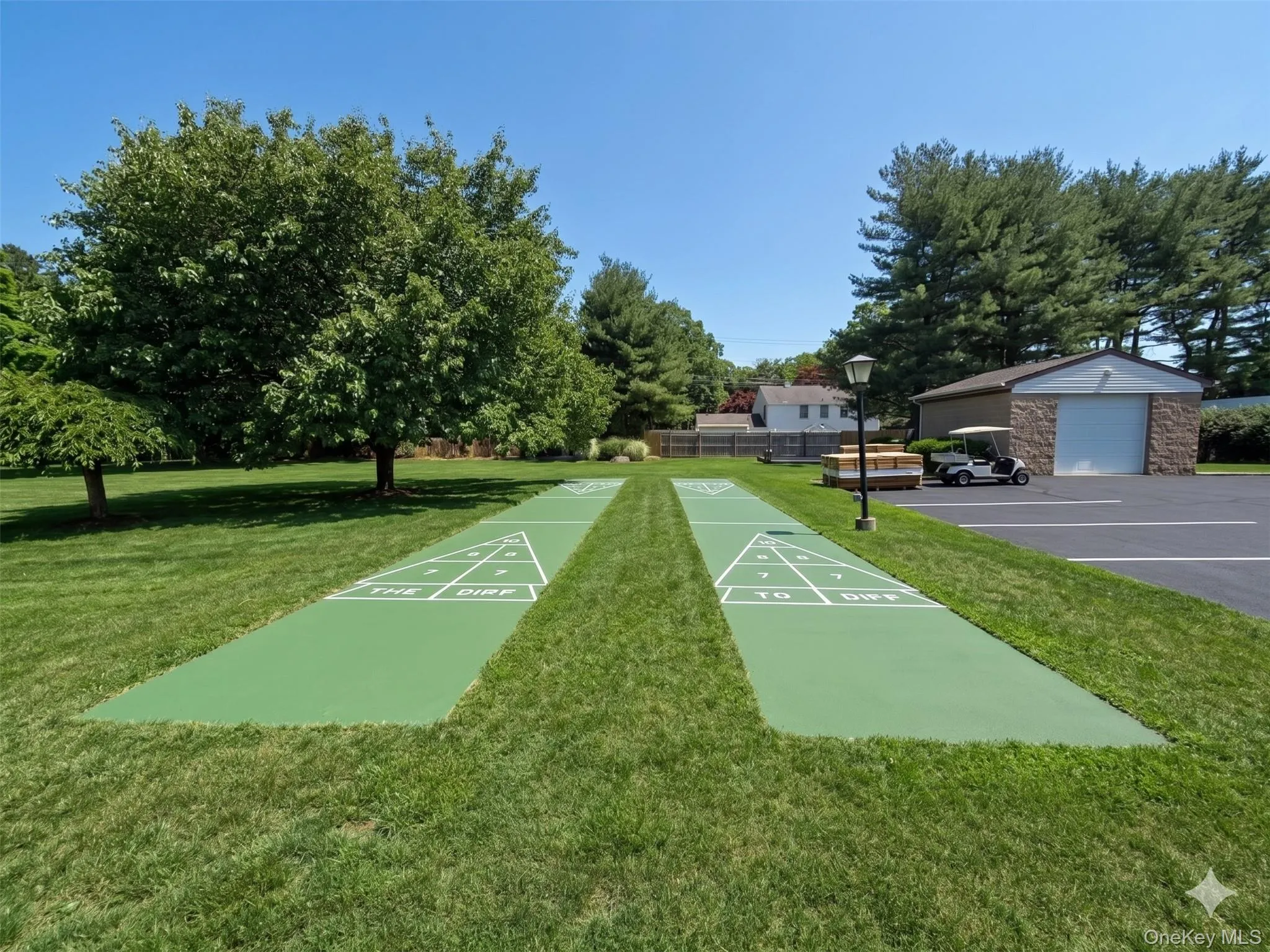 173 Knolls Drive, Brookhaven, NY, 2 Bedrooms Bedrooms, 5 Rooms Rooms,2 BathroomsBathrooms,Residential,For Rent,Knolls,0,KEY1015041 173 Knolls Drive, Brookhaven, NY, 2 Bedrooms Bedrooms, 5 Rooms Rooms,2 BathroomsBathrooms,Residential,For Rent,Knolls,0,KEY1015041