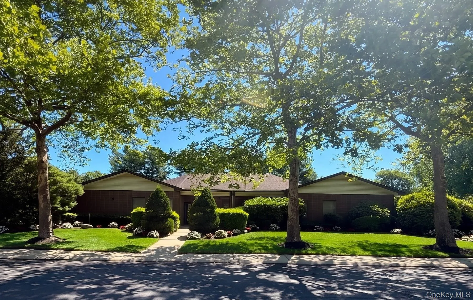 173 Knolls Drive, Brookhaven, NY, 2 Bedrooms Bedrooms, 5 Rooms Rooms,2 BathroomsBathrooms,Residential,For Rent,Knolls,0,KEY1015041 173 Knolls Drive, Brookhaven, NY, 2 Bedrooms Bedrooms, 5 Rooms Rooms,2 BathroomsBathrooms,Residential,For Rent,Knolls,0,KEY1015041
