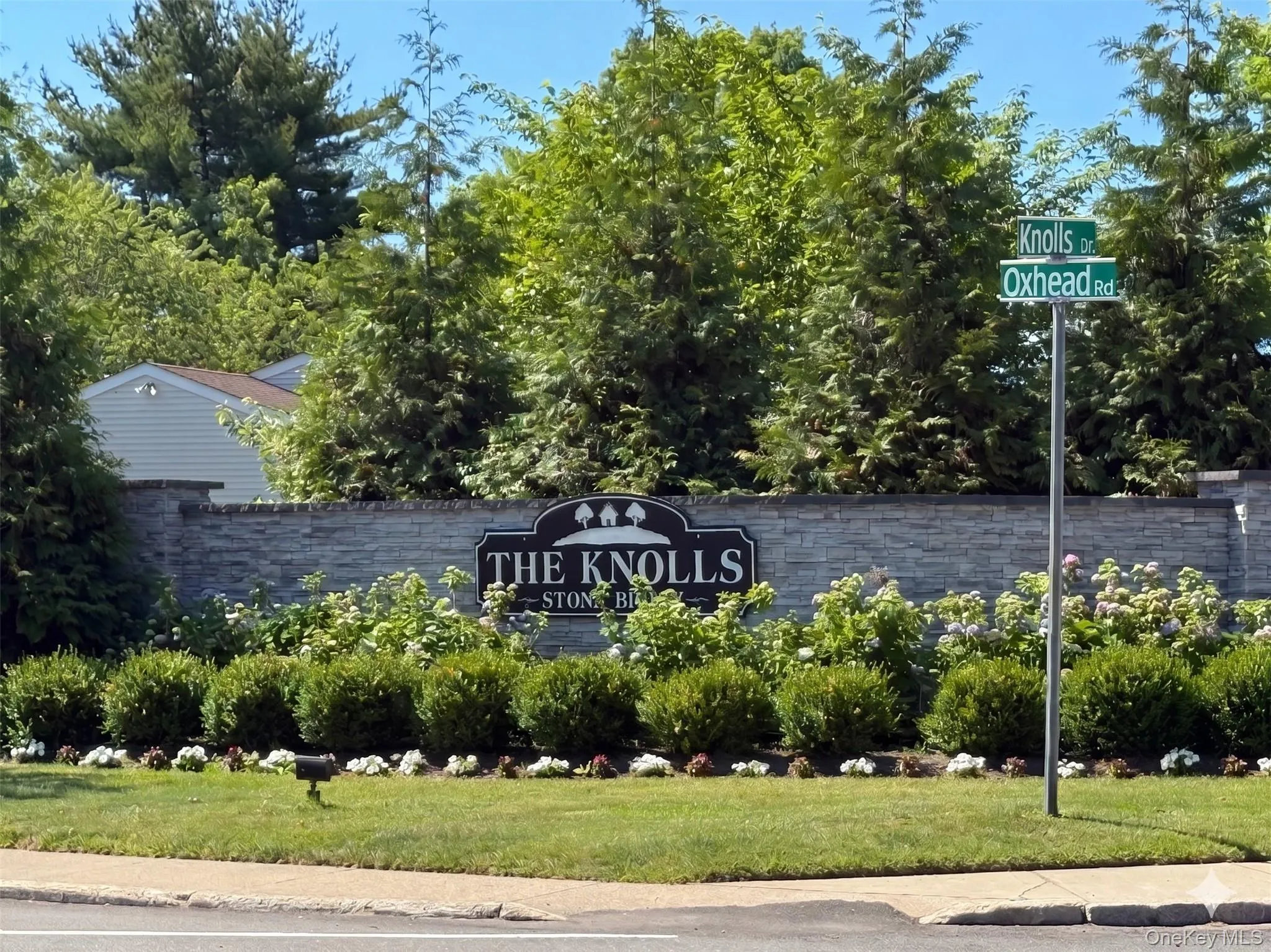 173 Knolls Drive, Brookhaven, NY, 2 Bedrooms Bedrooms, 5 Rooms Rooms,2 BathroomsBathrooms,Residential,For Rent,Knolls,0,KEY1015041 173 Knolls Drive, Brookhaven, NY, 2 Bedrooms Bedrooms, 5 Rooms Rooms,2 BathroomsBathrooms,Residential,For Rent,Knolls,0,KEY1015041