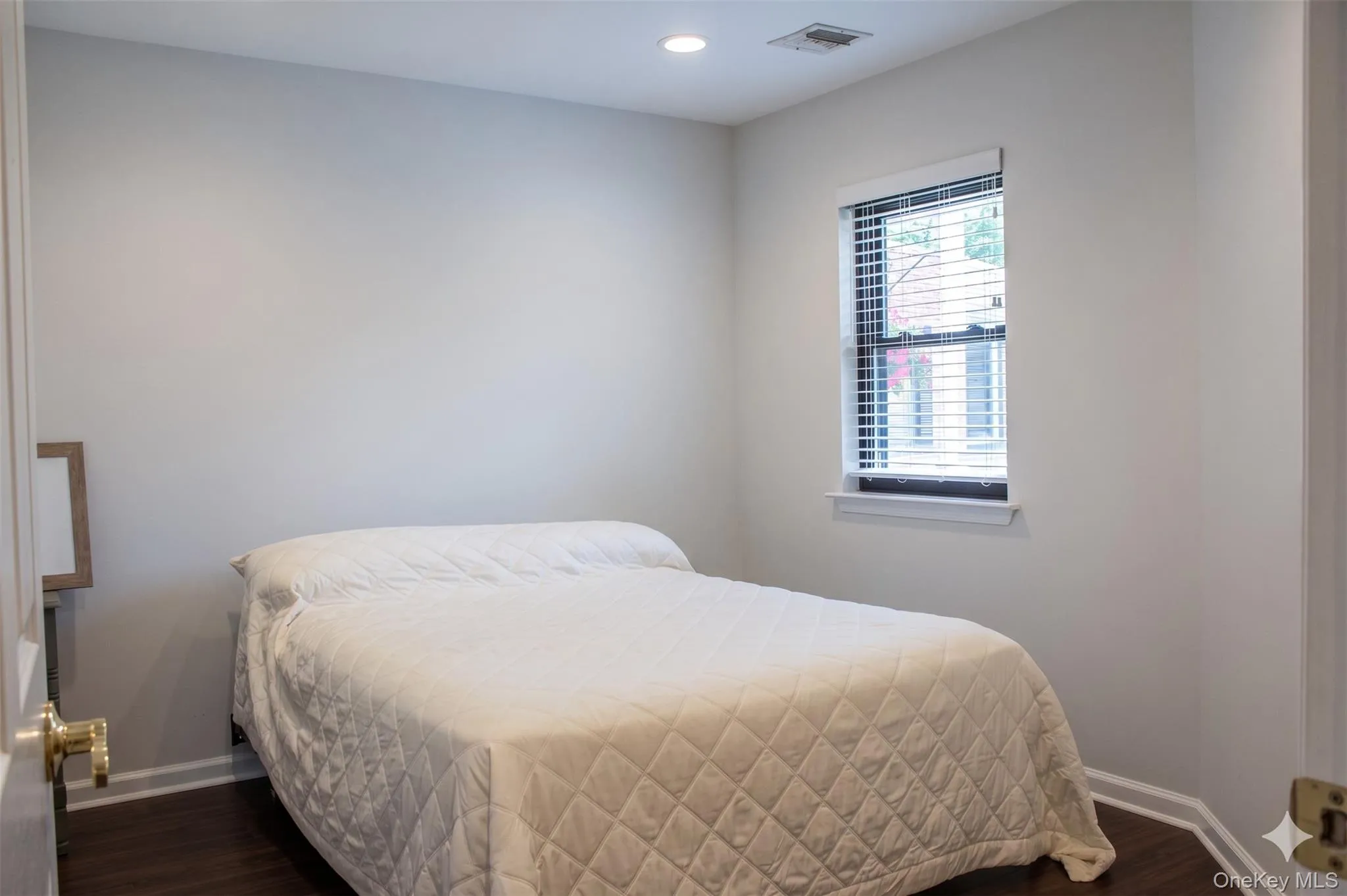 173 Knolls Drive, Brookhaven, NY, 2 Bedrooms Bedrooms, 5 Rooms Rooms,2 BathroomsBathrooms,Residential,For Rent,Knolls,0,KEY1015041 173 Knolls Drive, Brookhaven, NY, 2 Bedrooms Bedrooms, 5 Rooms Rooms,2 BathroomsBathrooms,Residential,For Rent,Knolls,0,KEY1015041