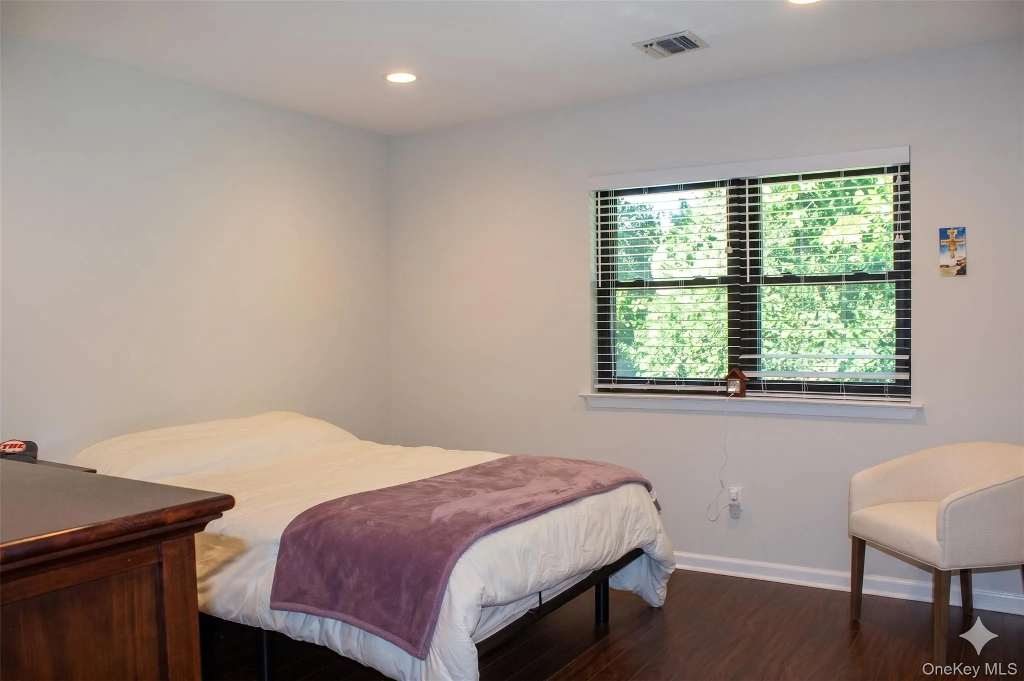 173 Knolls Drive, Brookhaven, NY, 2 Bedrooms Bedrooms, 5 Rooms Rooms,2 BathroomsBathrooms,Residential,For Rent,Knolls,0,KEY1015041 173 Knolls Drive, Brookhaven, NY, 2 Bedrooms Bedrooms, 5 Rooms Rooms,2 BathroomsBathrooms,Residential,For Rent,Knolls,0,KEY1015041