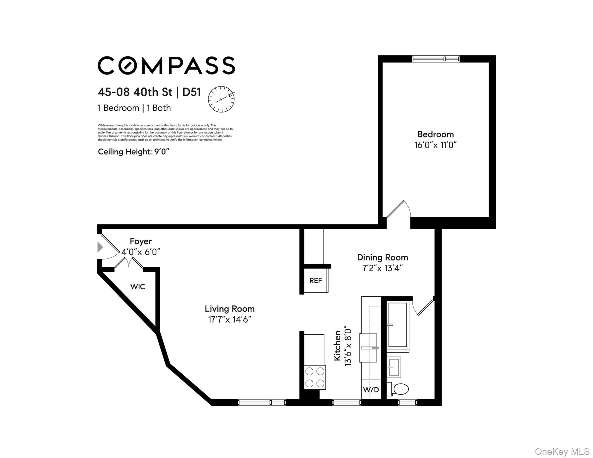 45-08 40th street, New York, NY, 3 Bedrooms Bedrooms, 3 Rooms Rooms,1 BathroomBathrooms,Residential,For Rent,40th street,0,1015047 45-08 40th street, New York, NY, 3 Bedrooms Bedrooms, 3 Rooms Rooms,1 BathroomBathrooms,Residential,For Rent,40th street,0,1015047