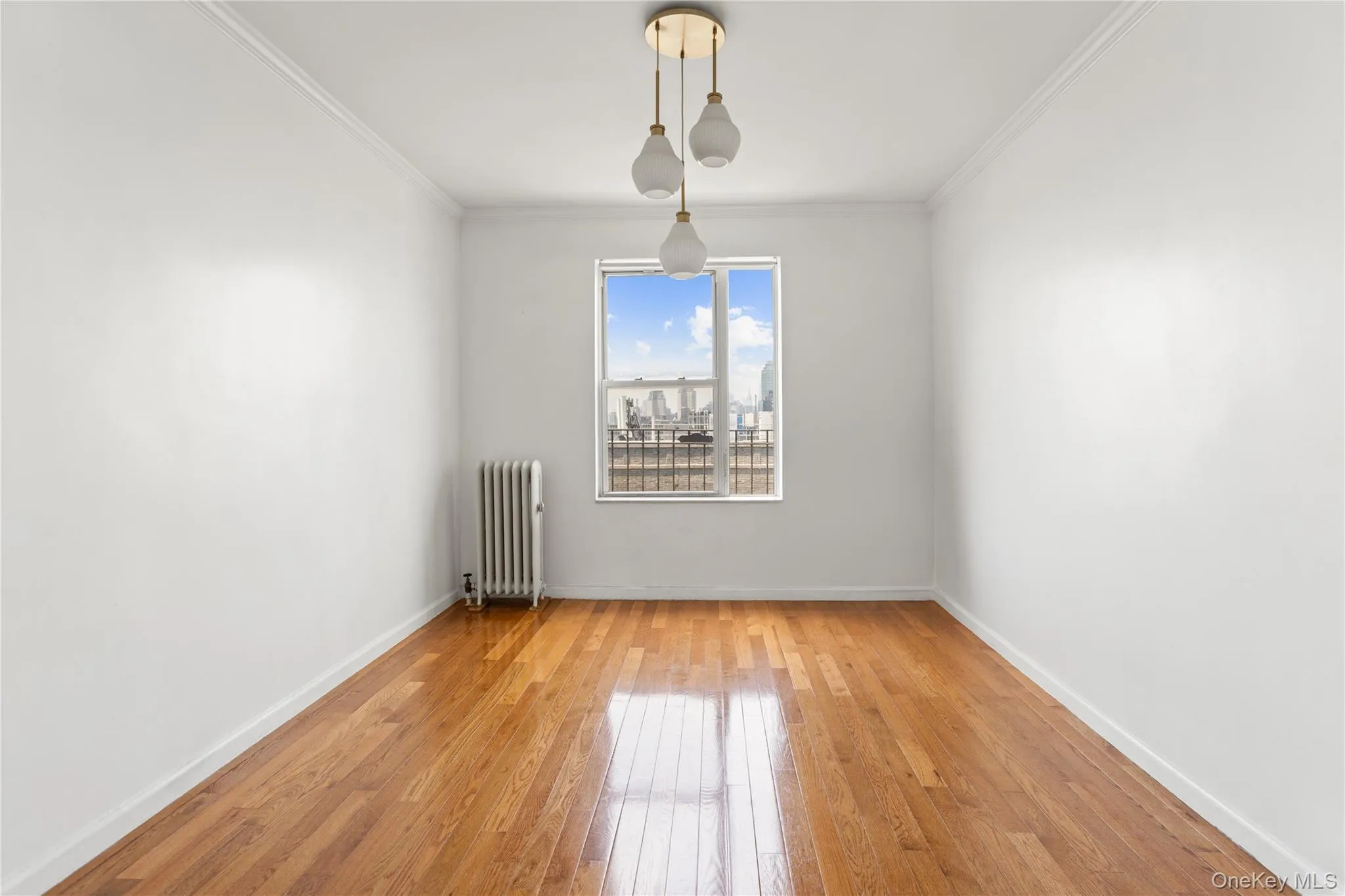 45-08 40th street, New York, NY, 3 Bedrooms Bedrooms, 3 Rooms Rooms,1 BathroomBathrooms,Residential,For Rent,40th street,0,1015047 45-08 40th street, New York, NY, 3 Bedrooms Bedrooms, 3 Rooms Rooms,1 BathroomBathrooms,Residential,For Rent,40th street,0,1015047