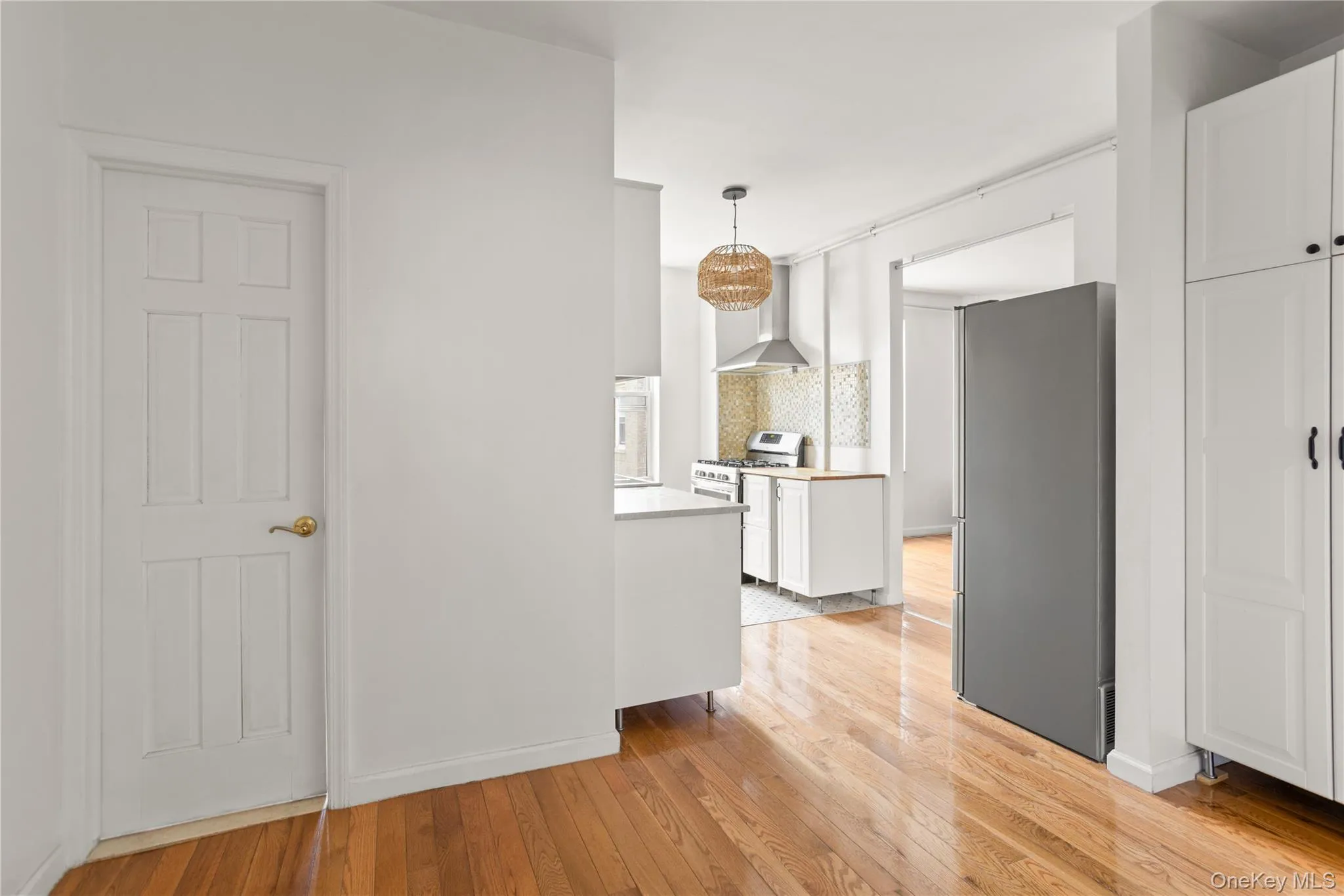 45-08 40th street, New York, NY, 3 Bedrooms Bedrooms, 3 Rooms Rooms,1 BathroomBathrooms,Residential,For Rent,40th street,0,1015047 45-08 40th street, New York, NY, 3 Bedrooms Bedrooms, 3 Rooms Rooms,1 BathroomBathrooms,Residential,For Rent,40th street,0,1015047