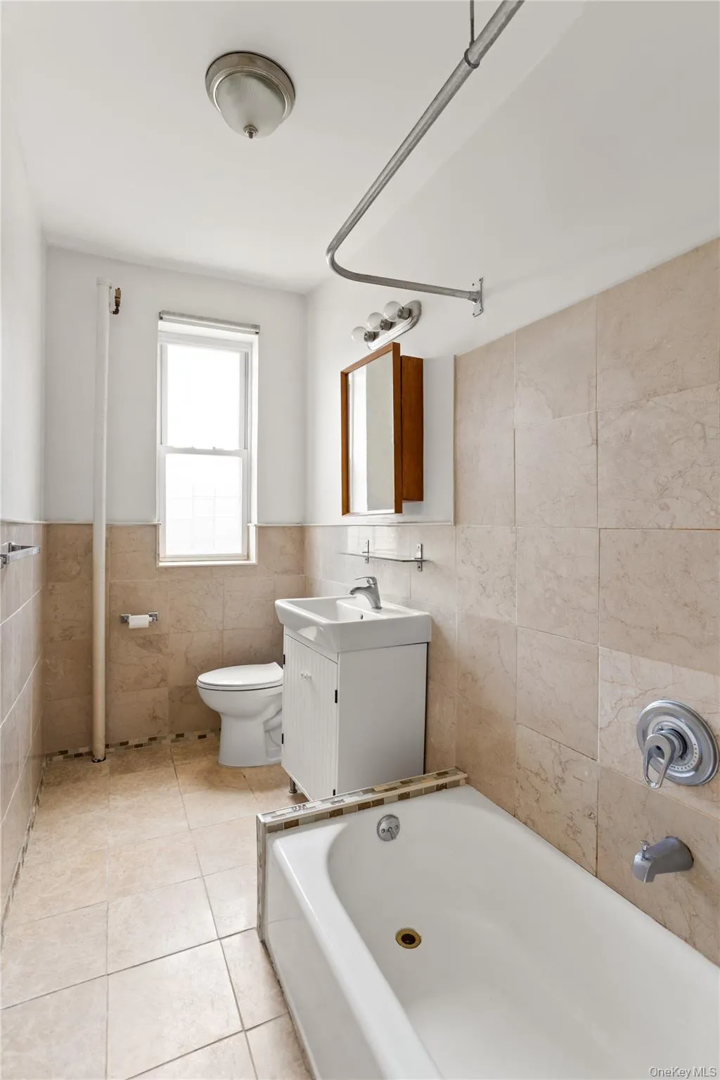 45-08 40th street, New York, NY, 3 Bedrooms Bedrooms, 3 Rooms Rooms,1 BathroomBathrooms,Residential,For Rent,40th street,0,1015047 45-08 40th street, New York, NY, 3 Bedrooms Bedrooms, 3 Rooms Rooms,1 BathroomBathrooms,Residential,For Rent,40th street,0,1015047