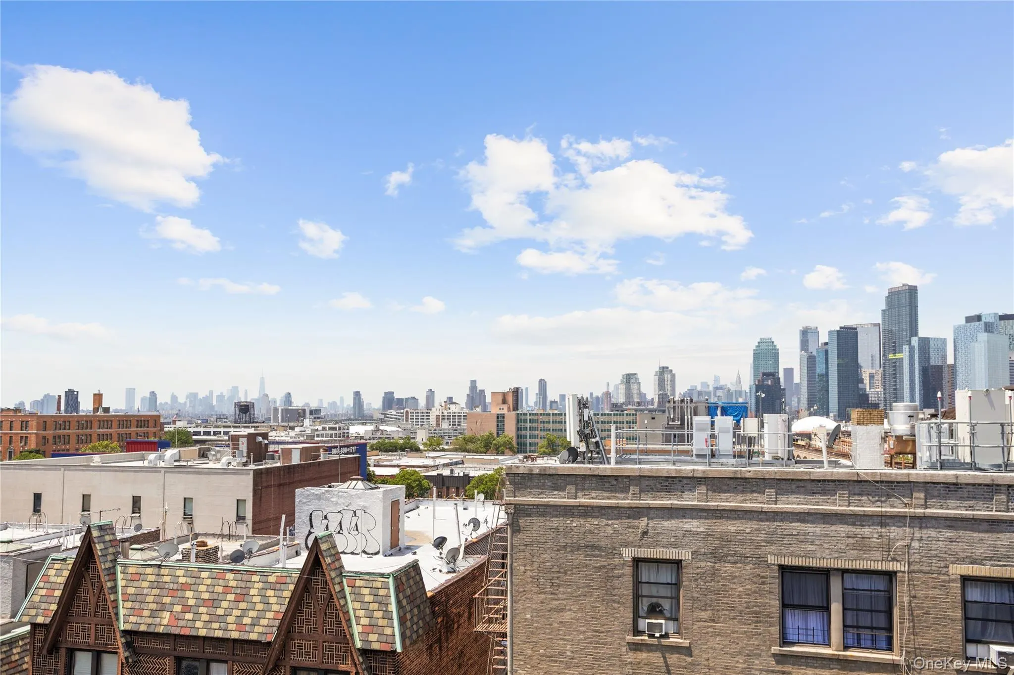 45-08 40th street, New York, NY, 3 Bedrooms Bedrooms, 3 Rooms Rooms,1 BathroomBathrooms,Residential,For Rent,40th street,0,1015047 45-08 40th street, New York, NY, 3 Bedrooms Bedrooms, 3 Rooms Rooms,1 BathroomBathrooms,Residential,For Rent,40th street,0,1015047