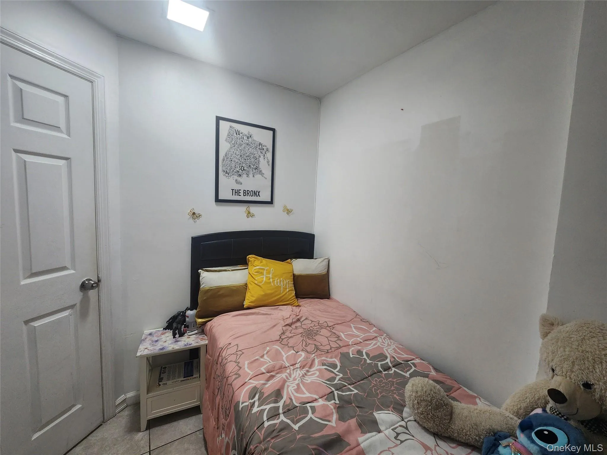 3324 Gunther Avenue, New York, NY, 6 Bedrooms Bedrooms, 10 Rooms Rooms,2 BathroomsBathrooms,Residential,For Rent,Gunther,0,1015048 3324 Gunther Avenue, New York, NY, 6 Bedrooms Bedrooms, 10 Rooms Rooms,2 BathroomsBathrooms,Residential,For Rent,Gunther,0,1015048