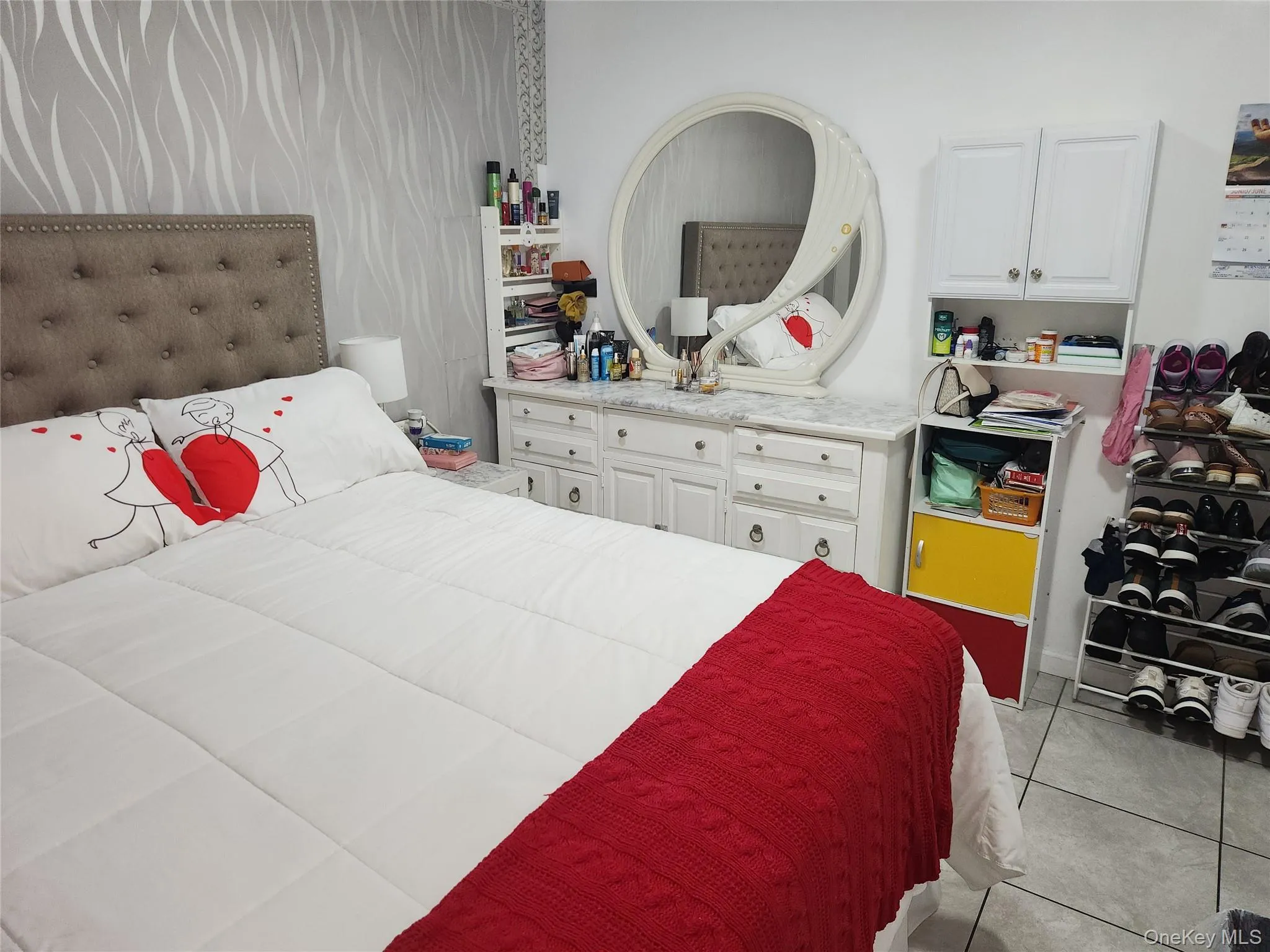 3324 Gunther Avenue, New York, NY, 6 Bedrooms Bedrooms, 10 Rooms Rooms,2 BathroomsBathrooms,Residential,For Rent,Gunther,0,1015048 3324 Gunther Avenue, New York, NY, 6 Bedrooms Bedrooms, 10 Rooms Rooms,2 BathroomsBathrooms,Residential,For Rent,Gunther,0,1015048