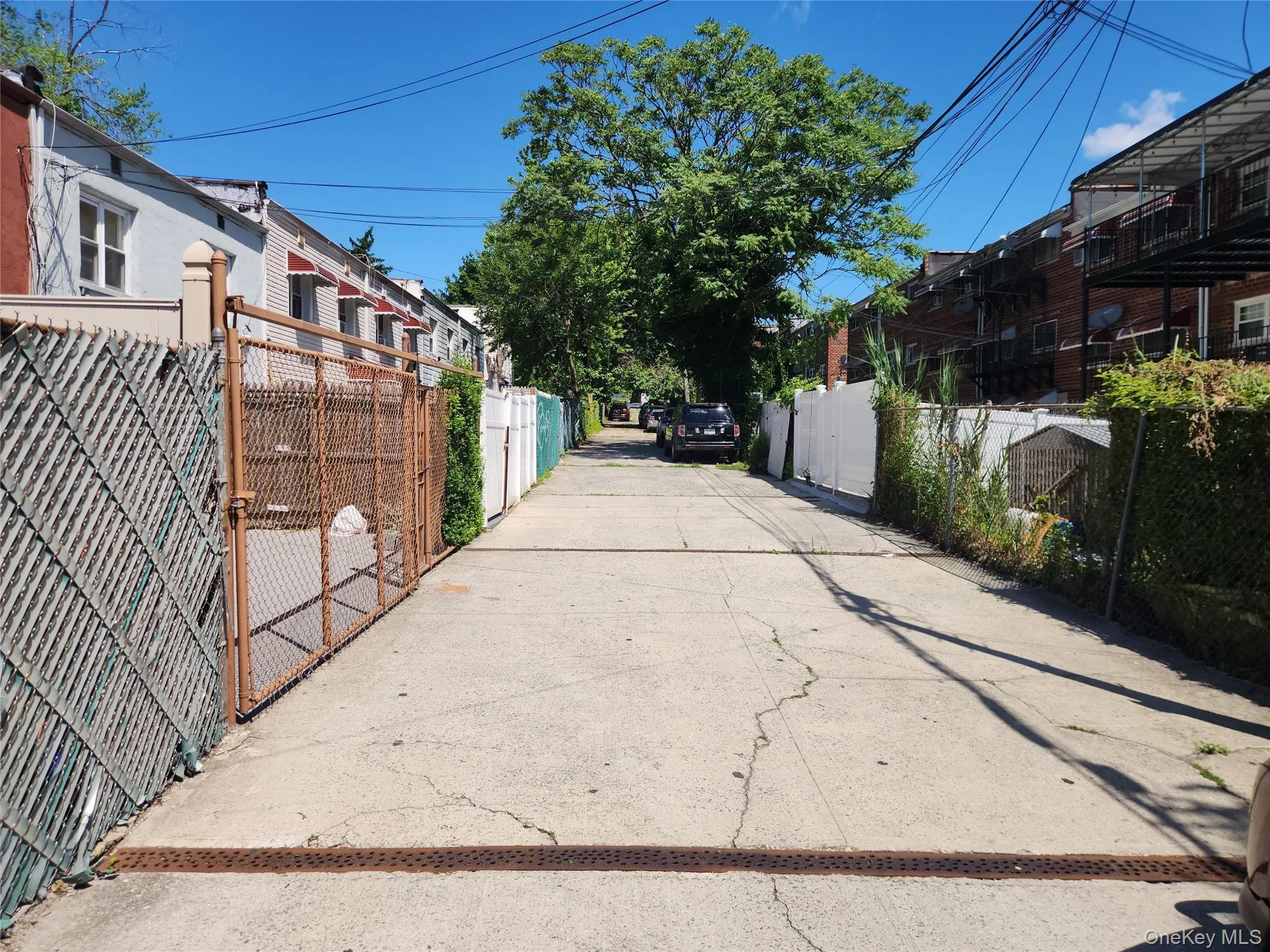 3324 Gunther Avenue, New York, NY, 6 Bedrooms Bedrooms, 10 Rooms Rooms,2 BathroomsBathrooms,Residential,For Rent,Gunther,0,1015048 3324 Gunther Avenue, New York, NY, 6 Bedrooms Bedrooms, 10 Rooms Rooms,2 BathroomsBathrooms,Residential,For Rent,Gunther,0,1015048