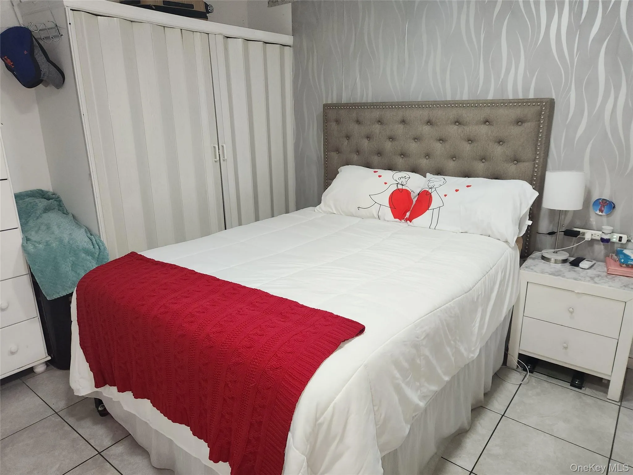3324 Gunther Avenue, New York, NY, 6 Bedrooms Bedrooms, 10 Rooms Rooms,2 BathroomsBathrooms,Residential,For Rent,Gunther,0,1015048 3324 Gunther Avenue, New York, NY, 6 Bedrooms Bedrooms, 10 Rooms Rooms,2 BathroomsBathrooms,Residential,For Rent,Gunther,0,1015048