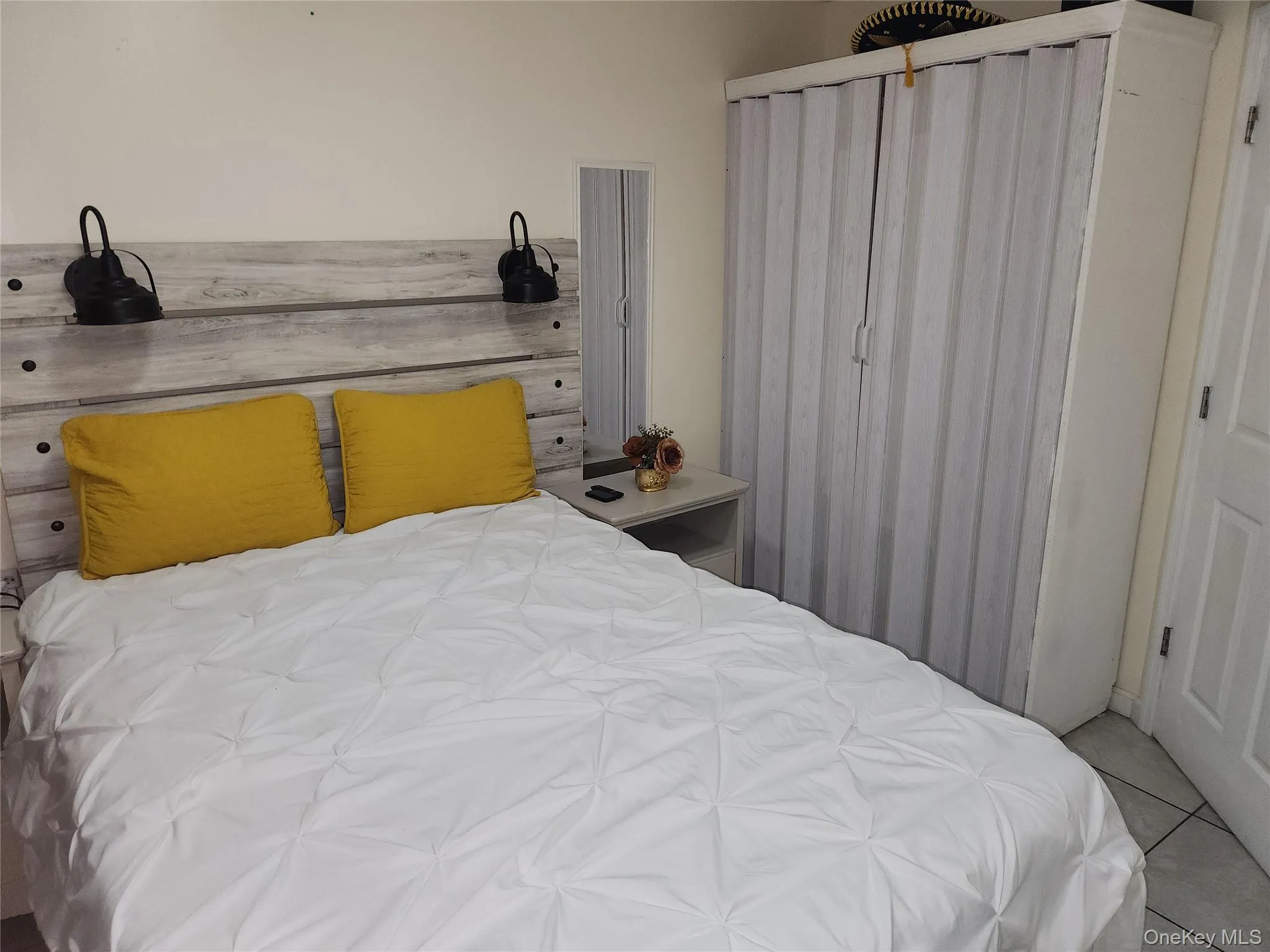 3324 Gunther Avenue, New York, NY, 6 Bedrooms Bedrooms, 10 Rooms Rooms,2 BathroomsBathrooms,Residential,For Rent,Gunther,0,1015048 3324 Gunther Avenue, New York, NY, 6 Bedrooms Bedrooms, 10 Rooms Rooms,2 BathroomsBathrooms,Residential,For Rent,Gunther,0,1015048