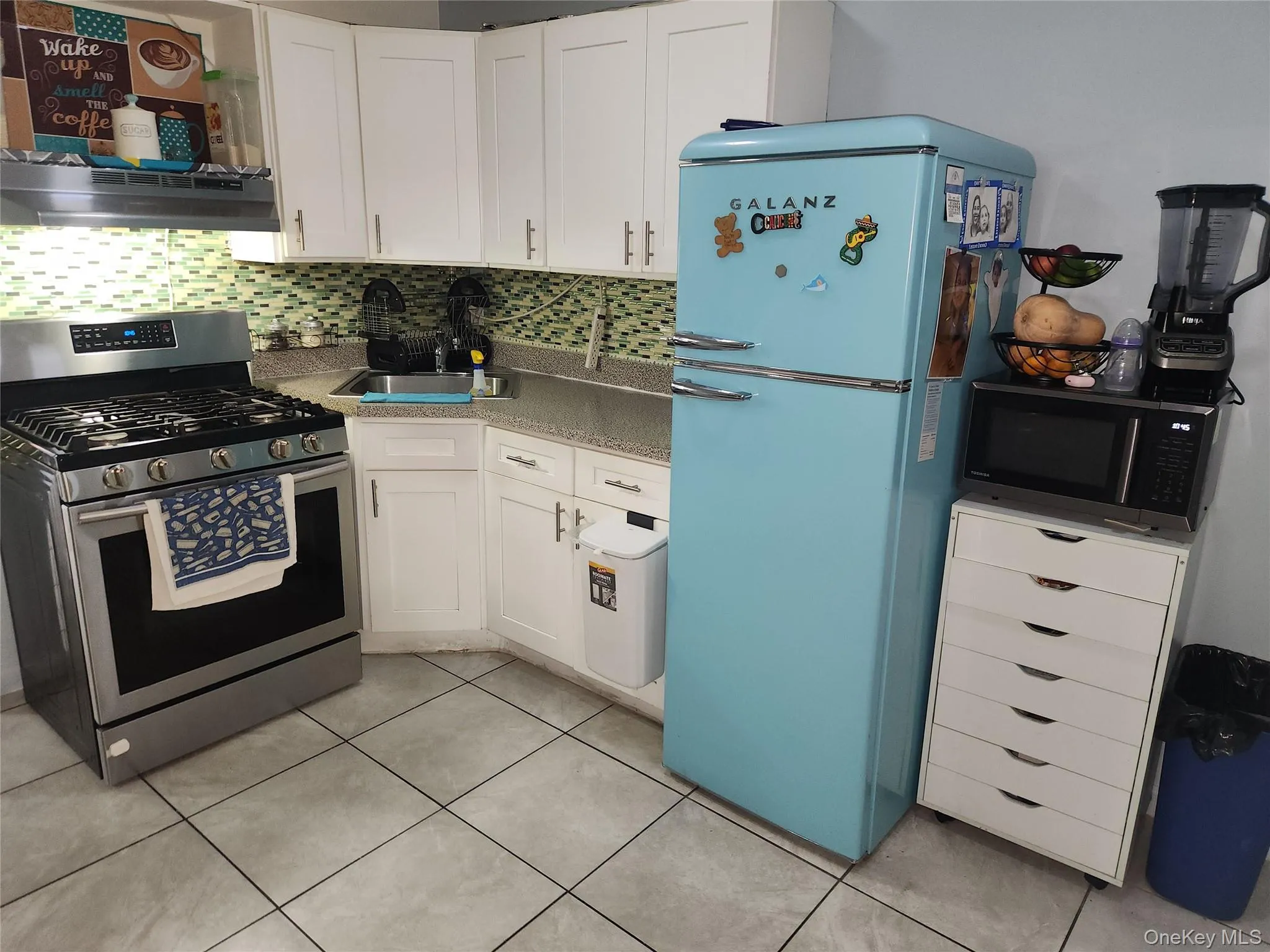 3324 Gunther Avenue, New York, NY, 6 Bedrooms Bedrooms, 10 Rooms Rooms,2 BathroomsBathrooms,Residential,For Rent,Gunther,0,1015048 3324 Gunther Avenue, New York, NY, 6 Bedrooms Bedrooms, 10 Rooms Rooms,2 BathroomsBathrooms,Residential,For Rent,Gunther,0,1015048
