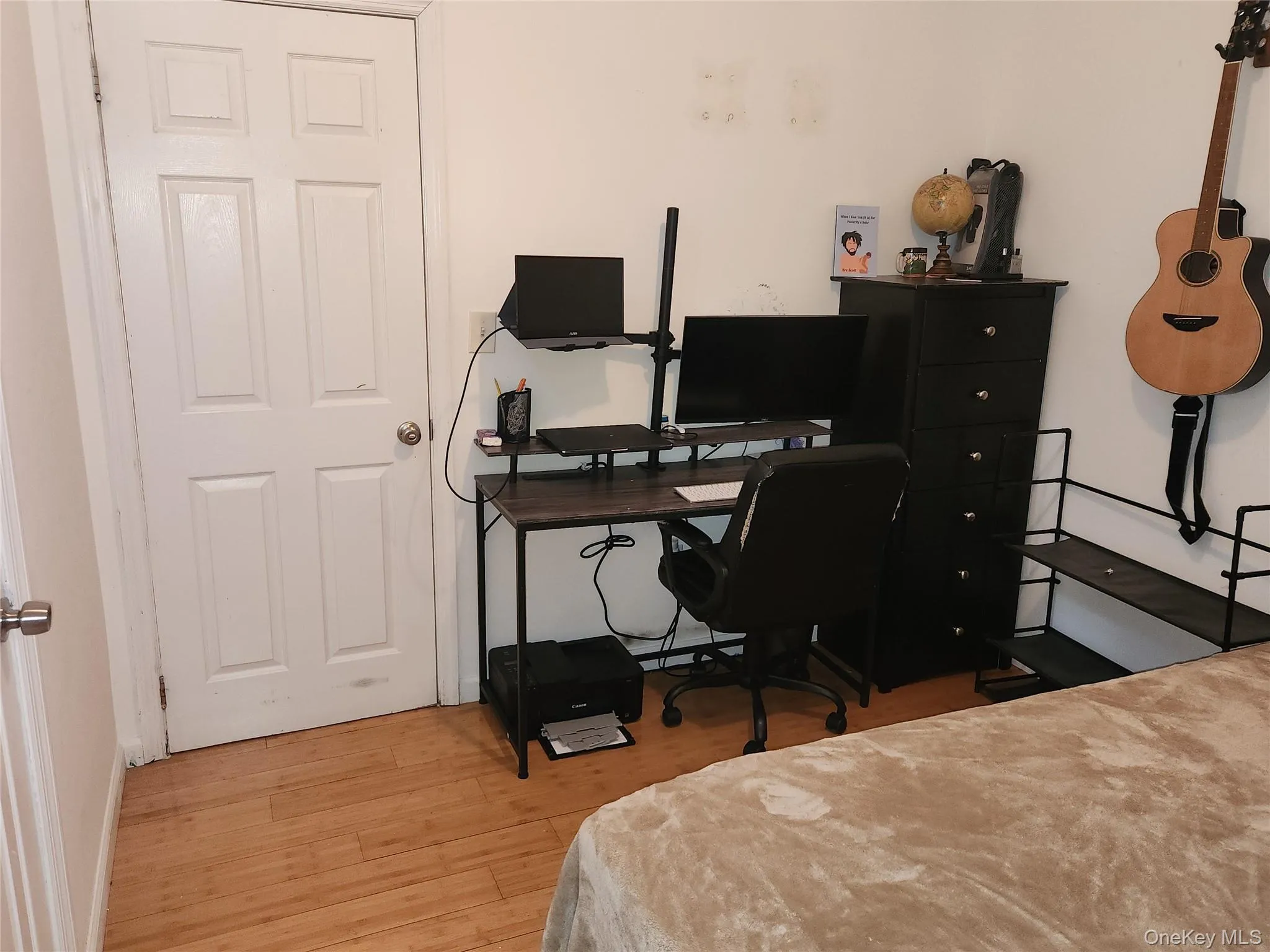 3324 Gunther Avenue, New York, NY, 6 Bedrooms Bedrooms, 10 Rooms Rooms,2 BathroomsBathrooms,Residential,For Rent,Gunther,0,1015048 3324 Gunther Avenue, New York, NY, 6 Bedrooms Bedrooms, 10 Rooms Rooms,2 BathroomsBathrooms,Residential,For Rent,Gunther,0,1015048