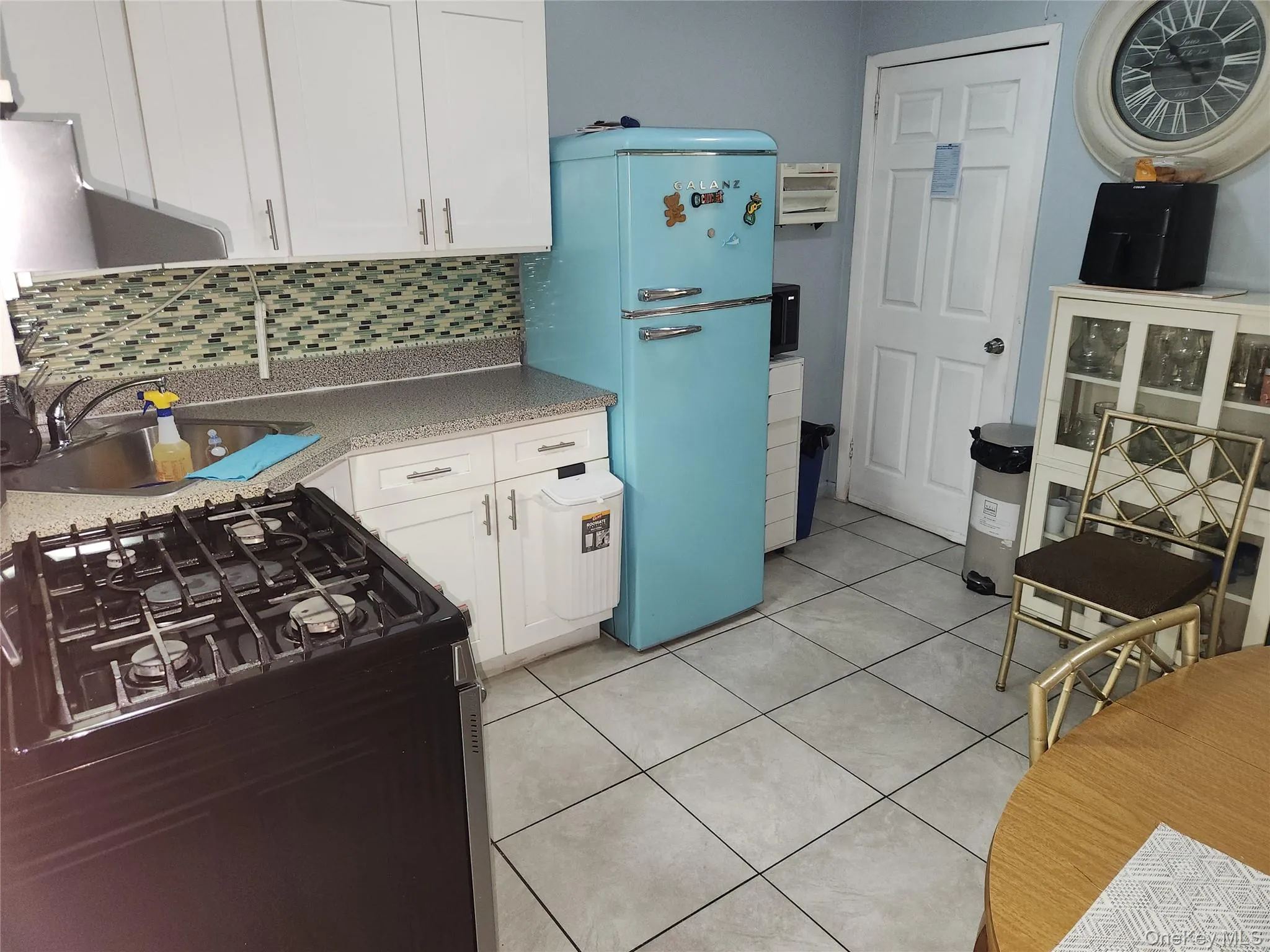 3324 Gunther Avenue, New York, NY, 6 Bedrooms Bedrooms, 10 Rooms Rooms,2 BathroomsBathrooms,Residential,For Rent,Gunther,0,1015048 3324 Gunther Avenue, New York, NY, 6 Bedrooms Bedrooms, 10 Rooms Rooms,2 BathroomsBathrooms,Residential,For Rent,Gunther,0,1015048