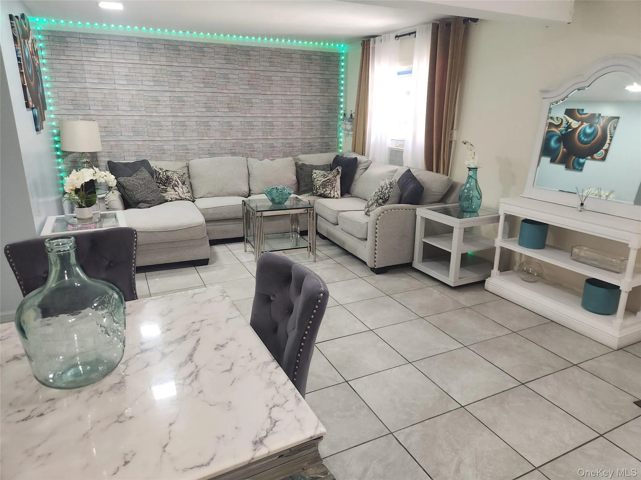 3324 Gunther Avenue, New York, NY, 6 Bedrooms Bedrooms, 10 Rooms Rooms,2 BathroomsBathrooms,Residential,For Rent,Gunther,0,1015048 3324 Gunther Avenue, New York, NY, 6 Bedrooms Bedrooms, 10 Rooms Rooms,2 BathroomsBathrooms,Residential,For Rent,Gunther,0,1015048