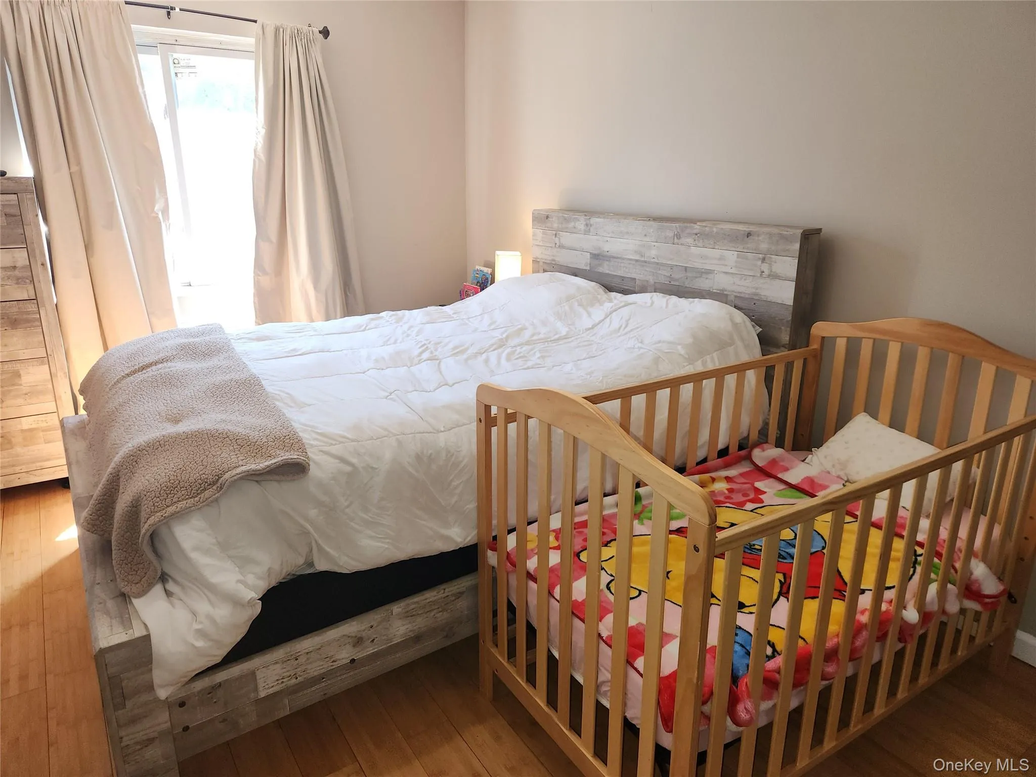 3324 Gunther Avenue, New York, NY, 6 Bedrooms Bedrooms, 10 Rooms Rooms,2 BathroomsBathrooms,Residential,For Rent,Gunther,0,1015048 3324 Gunther Avenue, New York, NY, 6 Bedrooms Bedrooms, 10 Rooms Rooms,2 BathroomsBathrooms,Residential,For Rent,Gunther,0,1015048