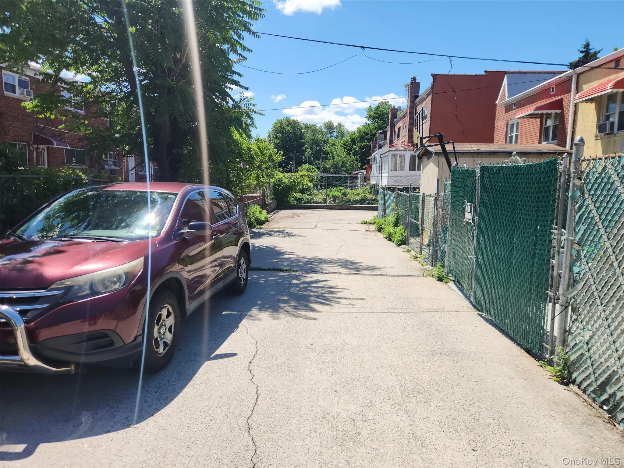 3324 Gunther Avenue, New York, NY, 6 Bedrooms Bedrooms, 10 Rooms Rooms,2 BathroomsBathrooms,Residential,For Rent,Gunther,0,1015048 3324 Gunther Avenue, New York, NY, 6 Bedrooms Bedrooms, 10 Rooms Rooms,2 BathroomsBathrooms,Residential,For Rent,Gunther,0,1015048
