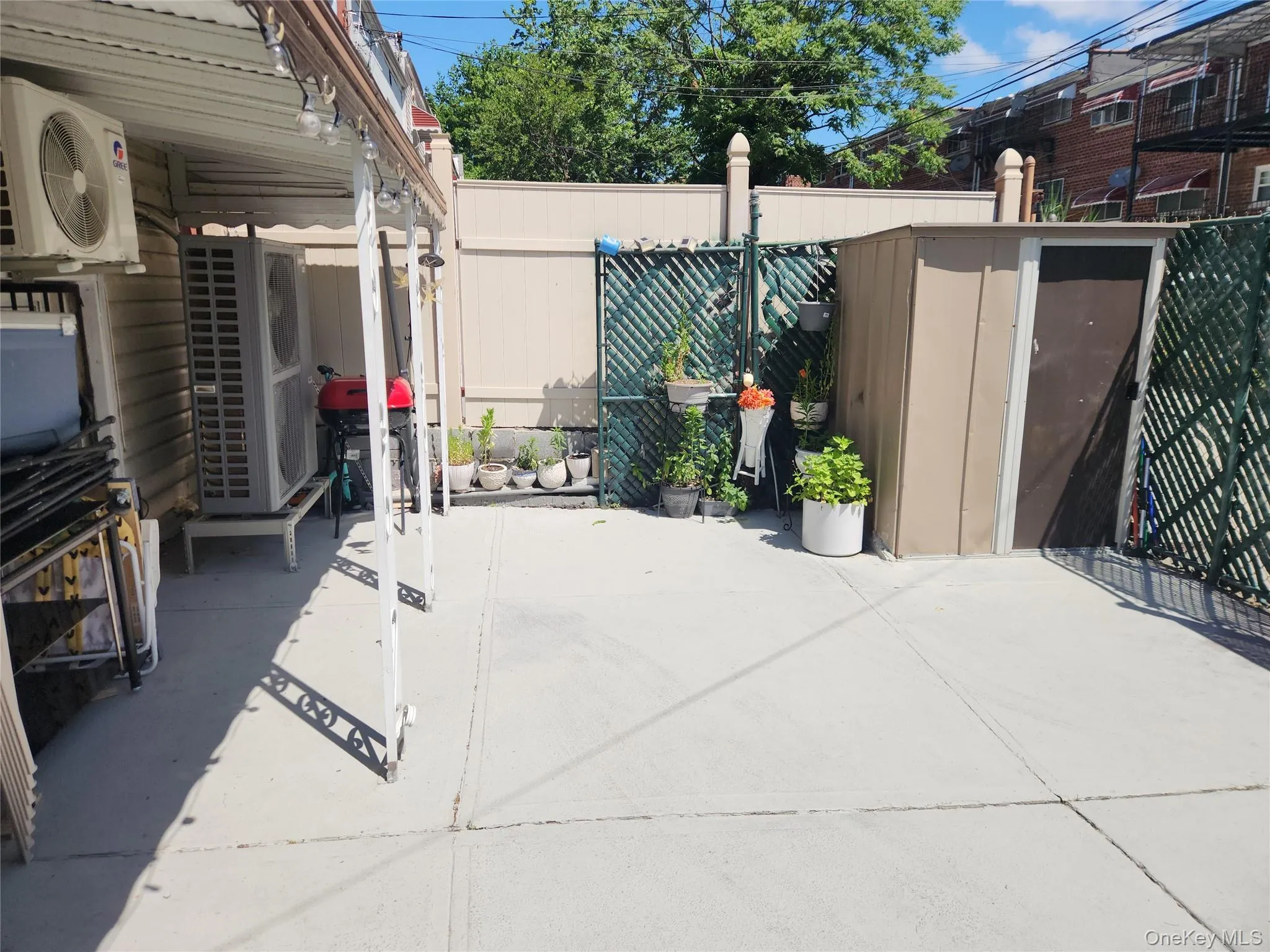 3324 Gunther Avenue, New York, NY, 6 Bedrooms Bedrooms, 10 Rooms Rooms,2 BathroomsBathrooms,Residential,For Rent,Gunther,0,1015048 3324 Gunther Avenue, New York, NY, 6 Bedrooms Bedrooms, 10 Rooms Rooms,2 BathroomsBathrooms,Residential,For Rent,Gunther,0,1015048
