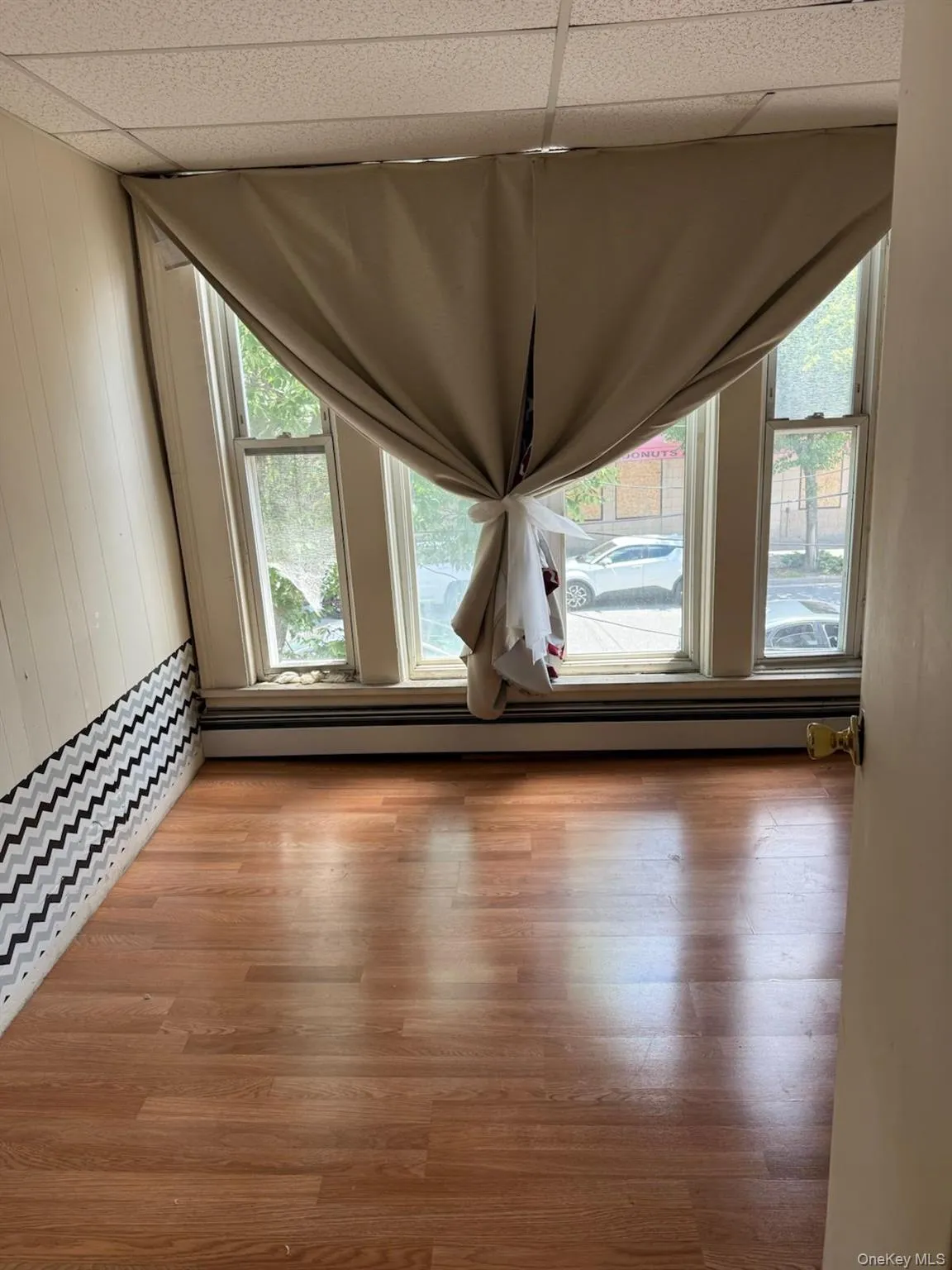 87 Broadway, Oyster Bay, NY, ,Commercial Lease,For Rent,Broadway,0,1015050 87 Broadway, Oyster Bay, NY, ,Commercial Lease,For Rent,Broadway,0,1015050