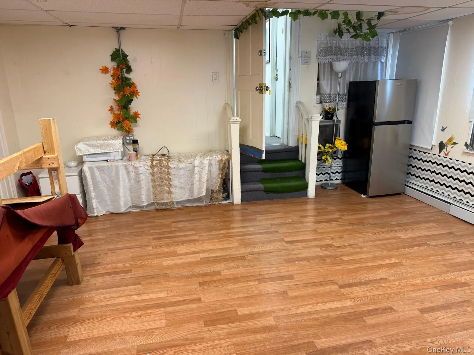 87 Broadway, Oyster Bay, NY, ,Commercial Lease,For Rent,Broadway,0,1015050 87 Broadway, Oyster Bay, NY, ,Commercial Lease,For Rent,Broadway,0,1015050