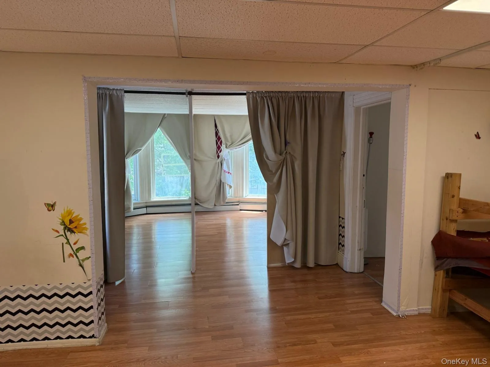 87 Broadway, Oyster Bay, NY, ,Commercial Lease,For Rent,Broadway,0,1015050 87 Broadway, Oyster Bay, NY, ,Commercial Lease,For Rent,Broadway,0,1015050