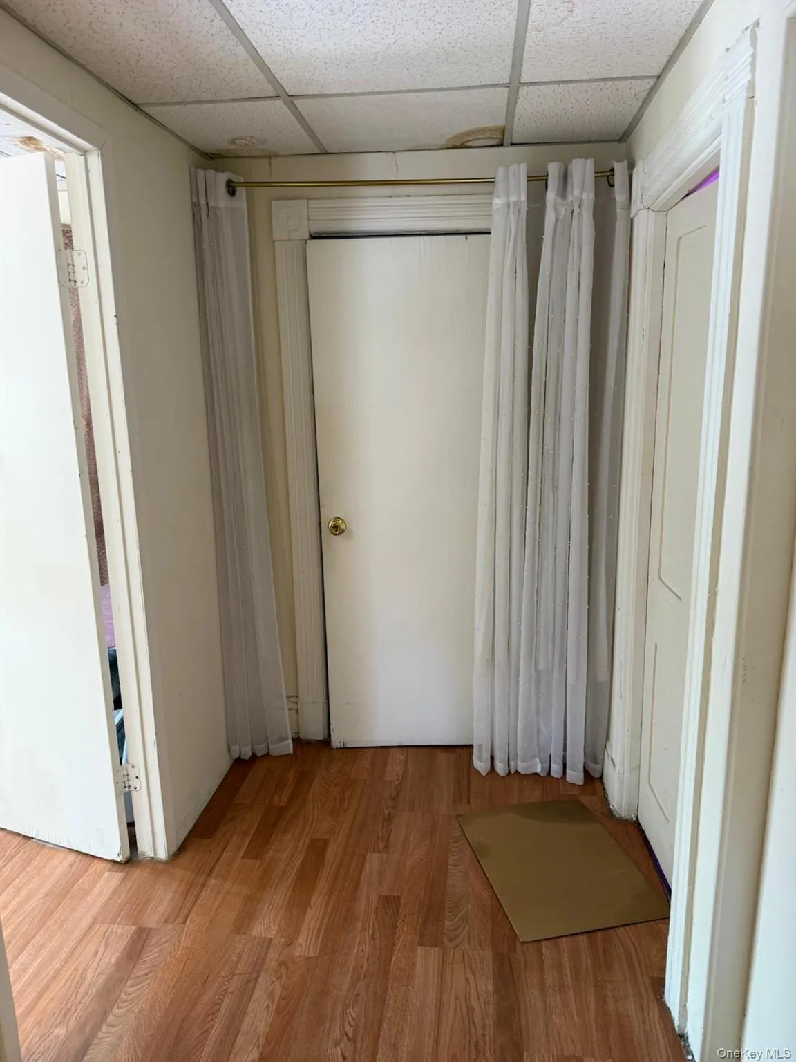 87 Broadway, Oyster Bay, NY, ,Commercial Lease,For Rent,Broadway,0,1015050 87 Broadway, Oyster Bay, NY, ,Commercial Lease,For Rent,Broadway,0,1015050