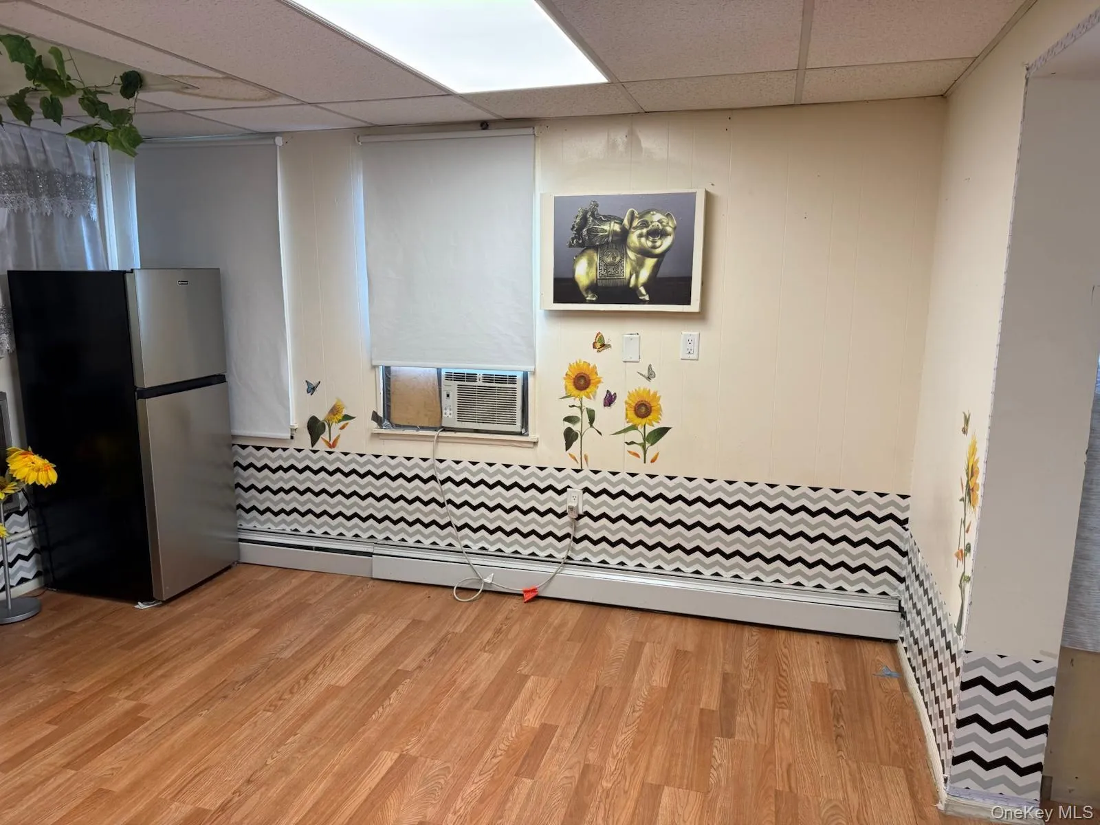 87 Broadway, Oyster Bay, NY, ,Commercial Lease,For Rent,Broadway,0,1015050 87 Broadway, Oyster Bay, NY, ,Commercial Lease,For Rent,Broadway,0,1015050