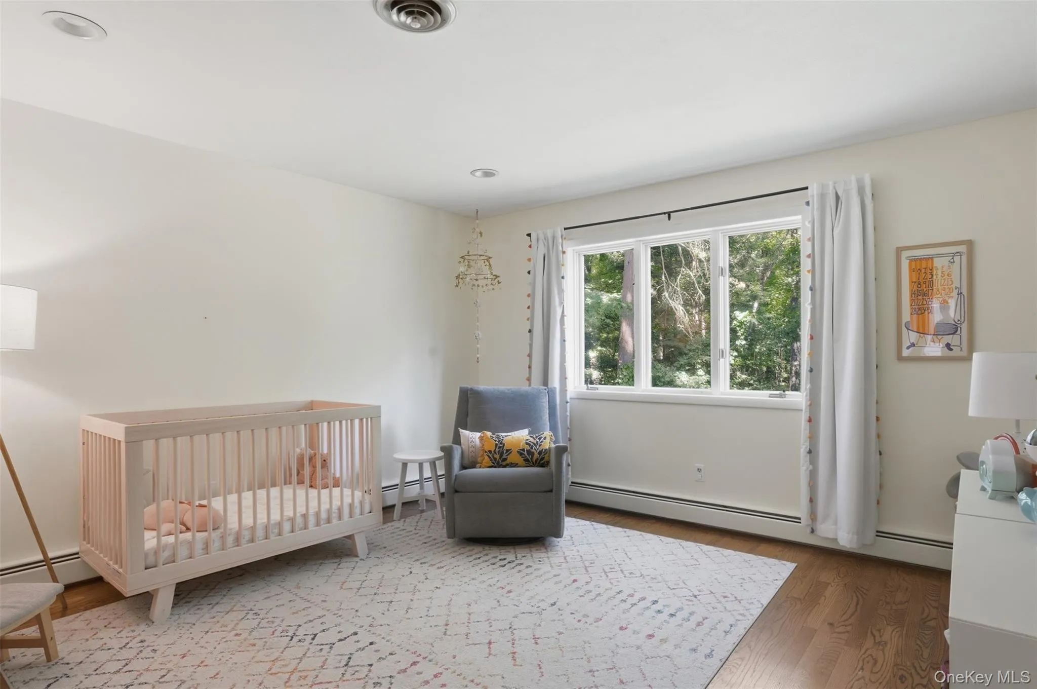 17 Stoutenburgh Drive, Hyde Park, NY, 4 Bedrooms Bedrooms, 9 Rooms Rooms,3 BathroomsBathrooms,Residential,For Rent,Stoutenburgh,0,1015051 17 Stoutenburgh Drive, Hyde Park, NY, 4 Bedrooms Bedrooms, 9 Rooms Rooms,3 BathroomsBathrooms,Residential,For Rent,Stoutenburgh,0,1015051
