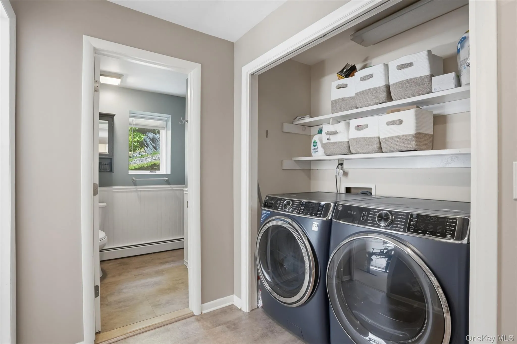 17 Stoutenburgh Drive, Hyde Park, NY, 4 Bedrooms Bedrooms, 9 Rooms Rooms,3 BathroomsBathrooms,Residential,For Rent,Stoutenburgh,0,1015051 17 Stoutenburgh Drive, Hyde Park, NY, 4 Bedrooms Bedrooms, 9 Rooms Rooms,3 BathroomsBathrooms,Residential,For Rent,Stoutenburgh,0,1015051