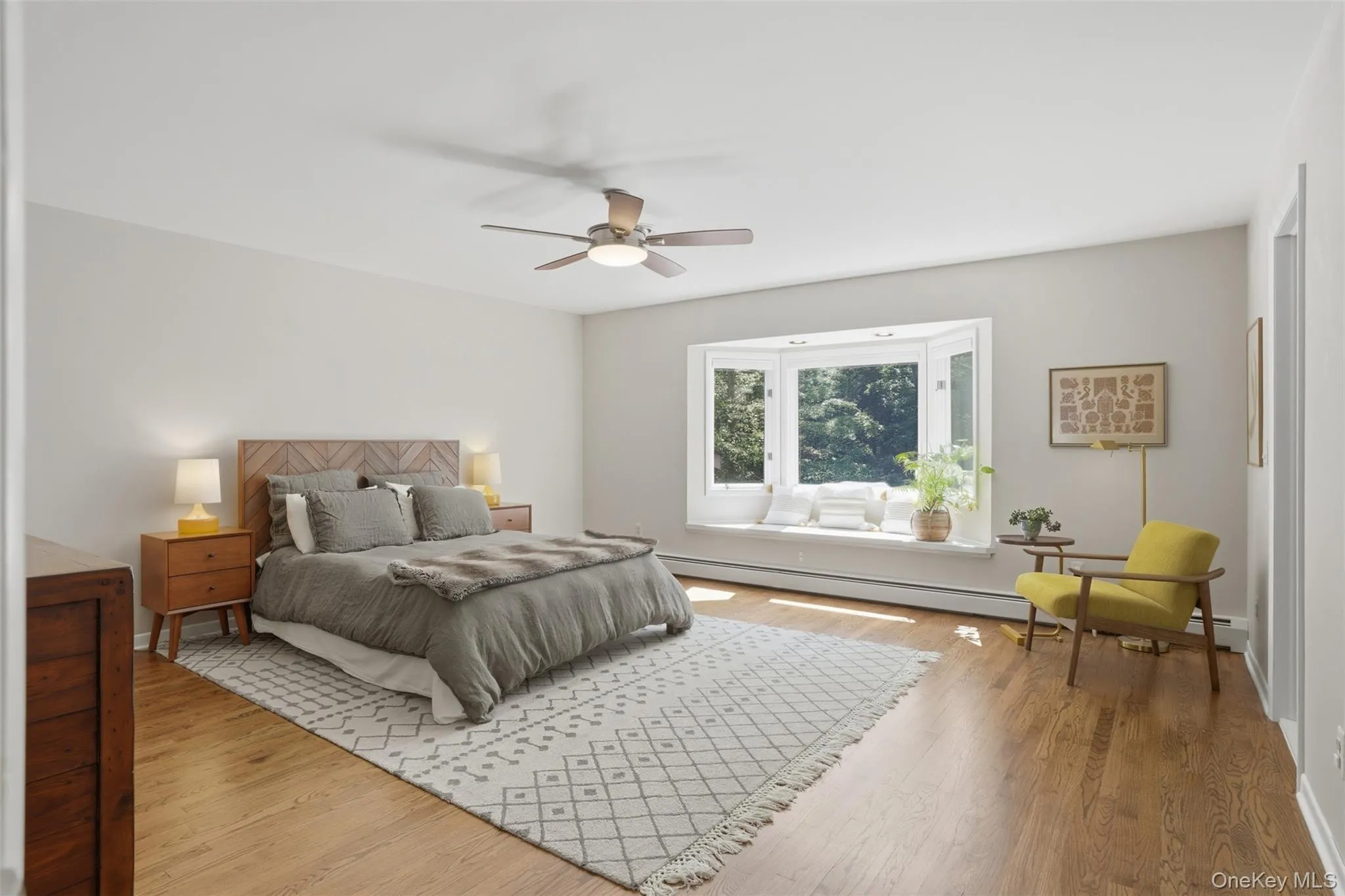 17 Stoutenburgh Drive, Hyde Park, NY, 4 Bedrooms Bedrooms, 9 Rooms Rooms,3 BathroomsBathrooms,Residential,For Rent,Stoutenburgh,0,1015051 17 Stoutenburgh Drive, Hyde Park, NY, 4 Bedrooms Bedrooms, 9 Rooms Rooms,3 BathroomsBathrooms,Residential,For Rent,Stoutenburgh,0,1015051