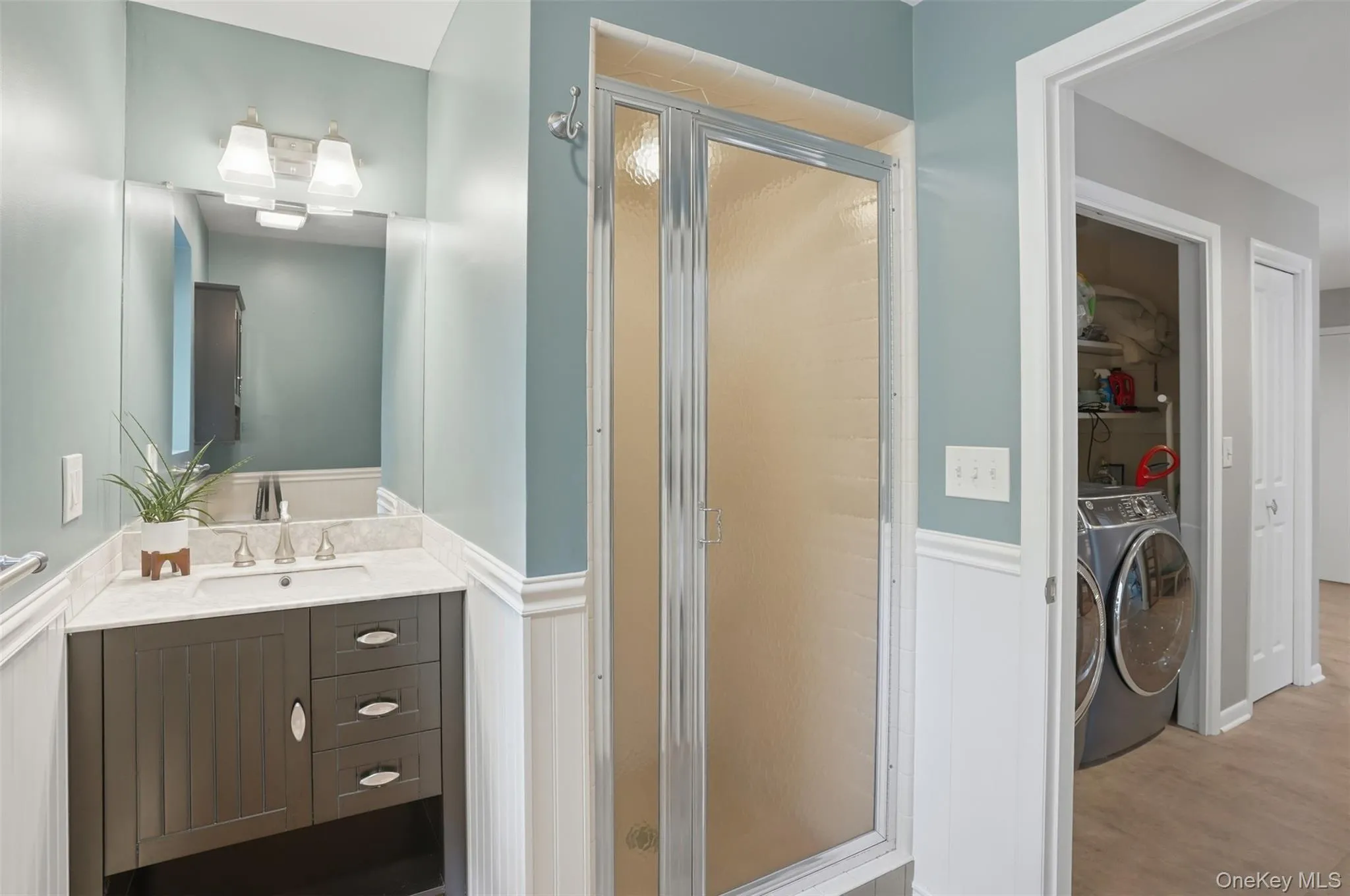 17 Stoutenburgh Drive, Hyde Park, NY, 4 Bedrooms Bedrooms, 9 Rooms Rooms,3 BathroomsBathrooms,Residential,For Rent,Stoutenburgh,0,1015051 17 Stoutenburgh Drive, Hyde Park, NY, 4 Bedrooms Bedrooms, 9 Rooms Rooms,3 BathroomsBathrooms,Residential,For Rent,Stoutenburgh,0,1015051