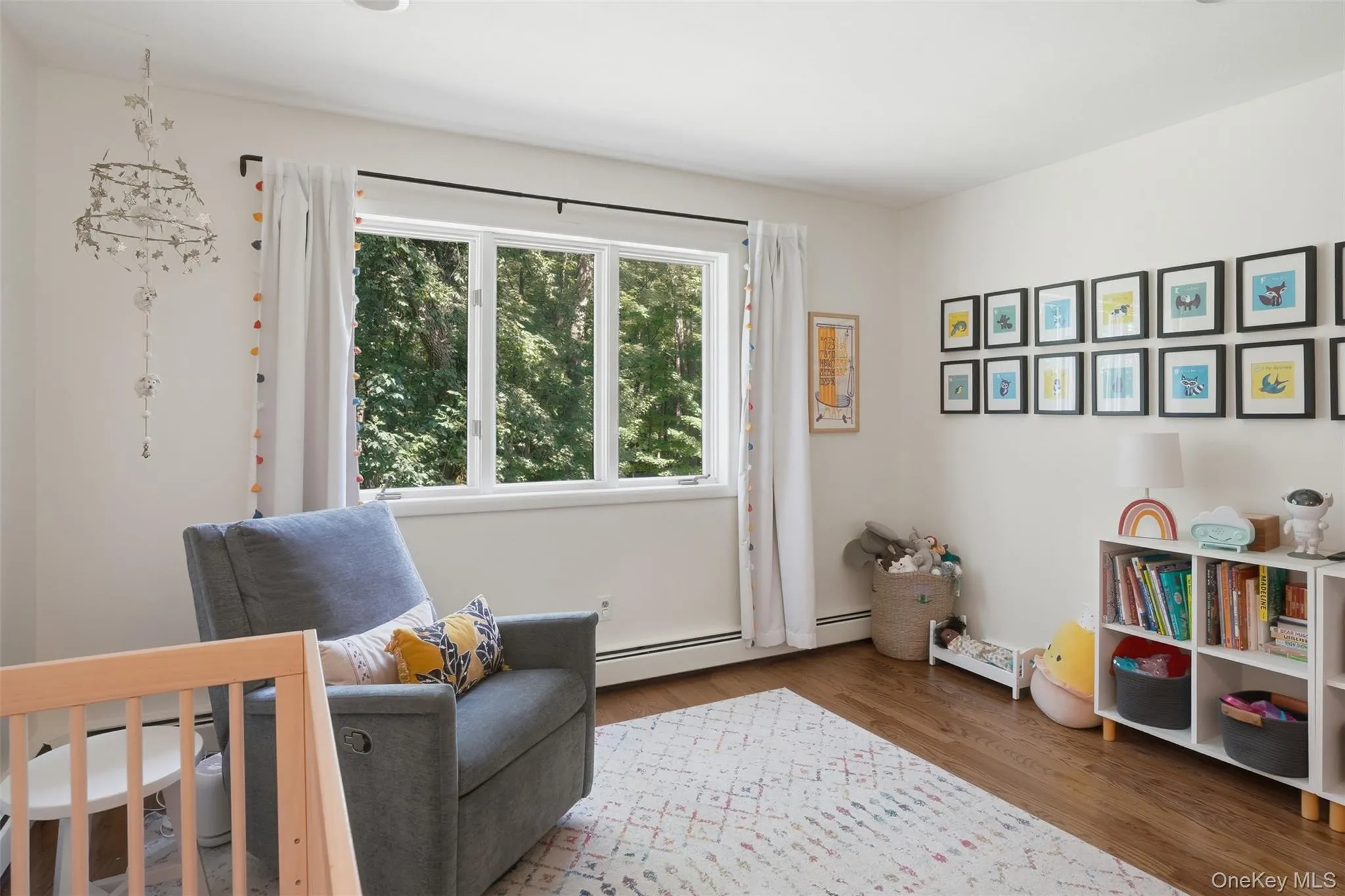 17 Stoutenburgh Drive, Hyde Park, NY, 4 Bedrooms Bedrooms, 9 Rooms Rooms,3 BathroomsBathrooms,Residential,For Rent,Stoutenburgh,0,1015051 17 Stoutenburgh Drive, Hyde Park, NY, 4 Bedrooms Bedrooms, 9 Rooms Rooms,3 BathroomsBathrooms,Residential,For Rent,Stoutenburgh,0,1015051