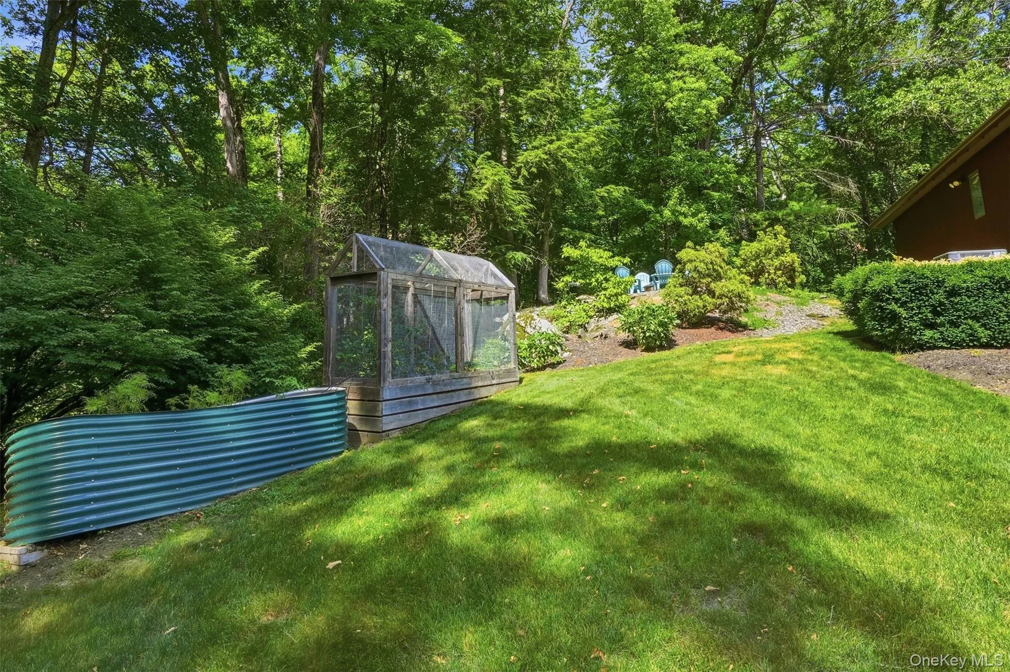 17 Stoutenburgh Drive, Hyde Park, NY, 4 Bedrooms Bedrooms, 9 Rooms Rooms,3 BathroomsBathrooms,Residential,For Rent,Stoutenburgh,0,1015051 17 Stoutenburgh Drive, Hyde Park, NY, 4 Bedrooms Bedrooms, 9 Rooms Rooms,3 BathroomsBathrooms,Residential,For Rent,Stoutenburgh,0,1015051